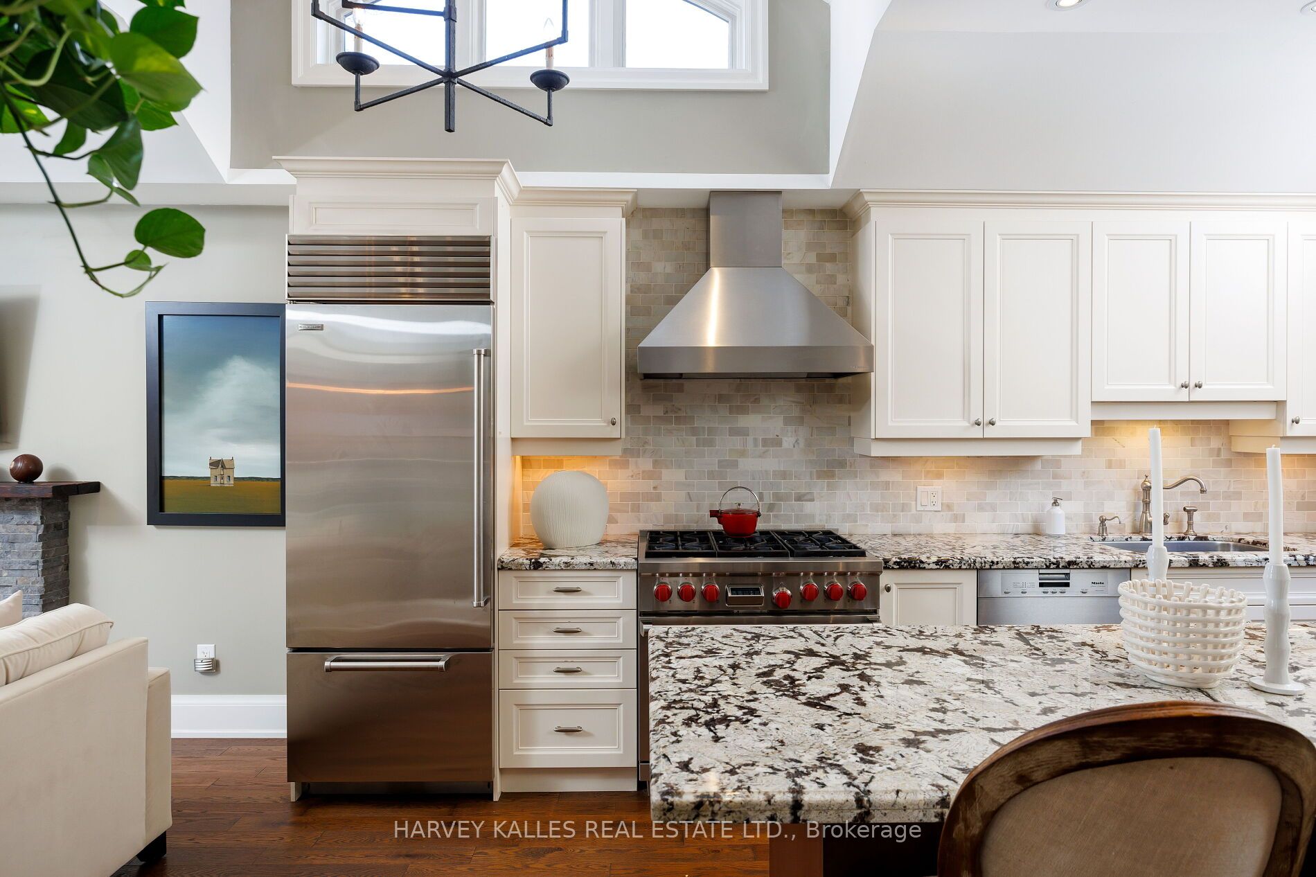 24 Cedarland Drive Property Photo 19