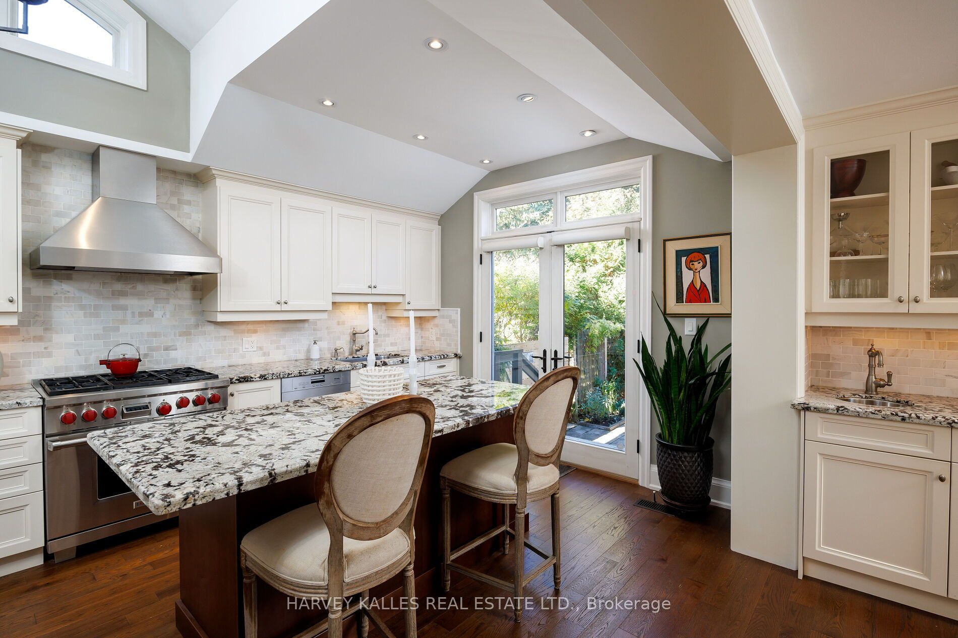 24 Cedarland Drive Property Photo 20