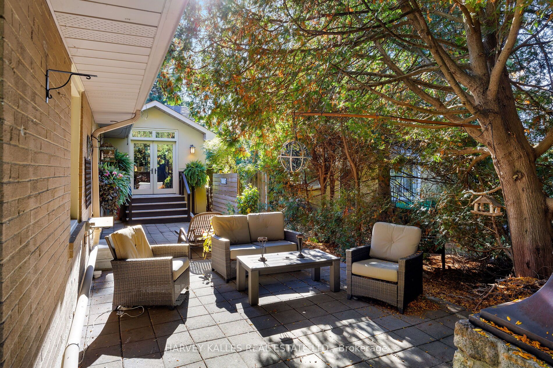 24 Cedarland Drive Property Photo 22