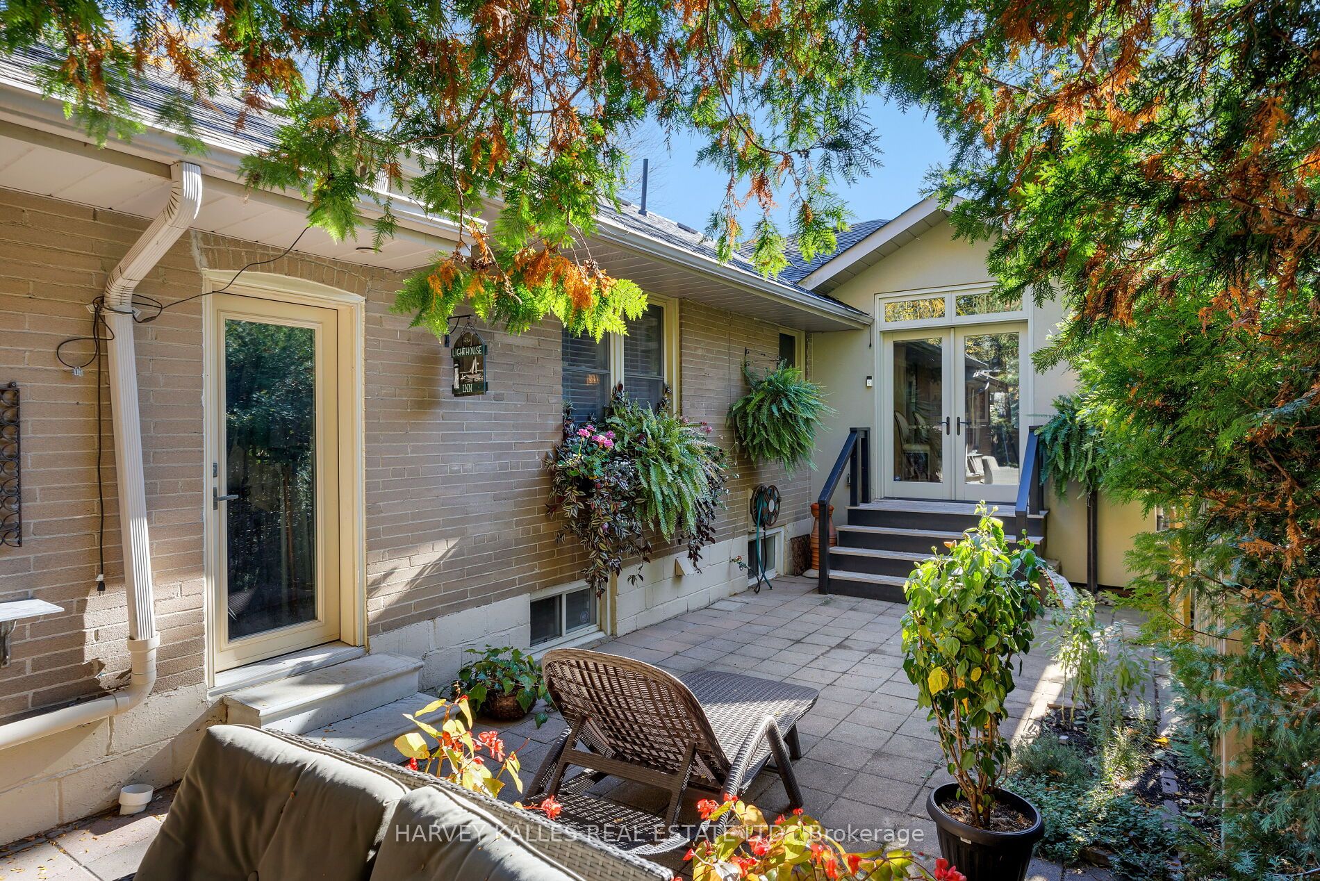 24 Cedarland Drive Property Photo 23