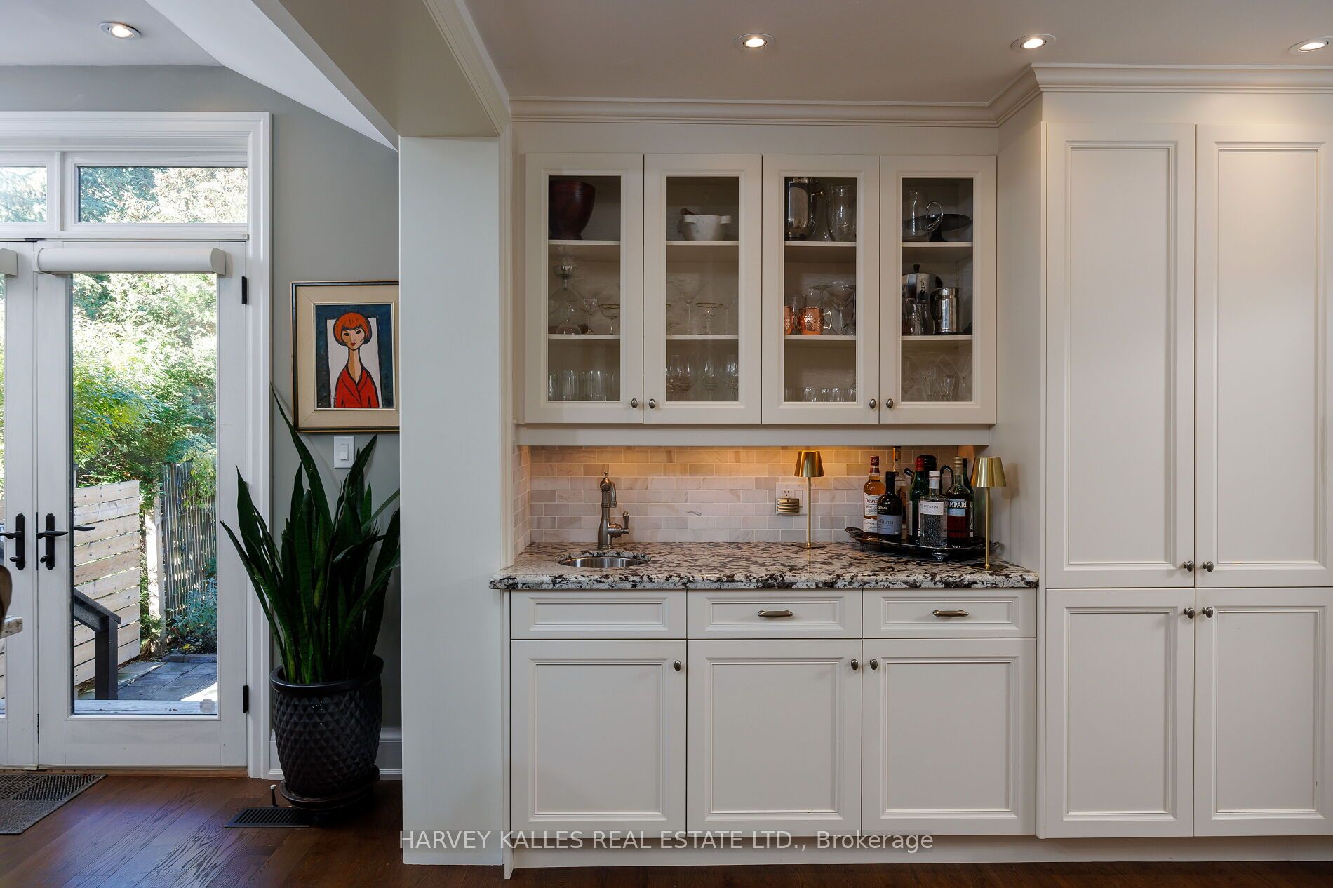 24 Cedarland Drive Property Photo 24