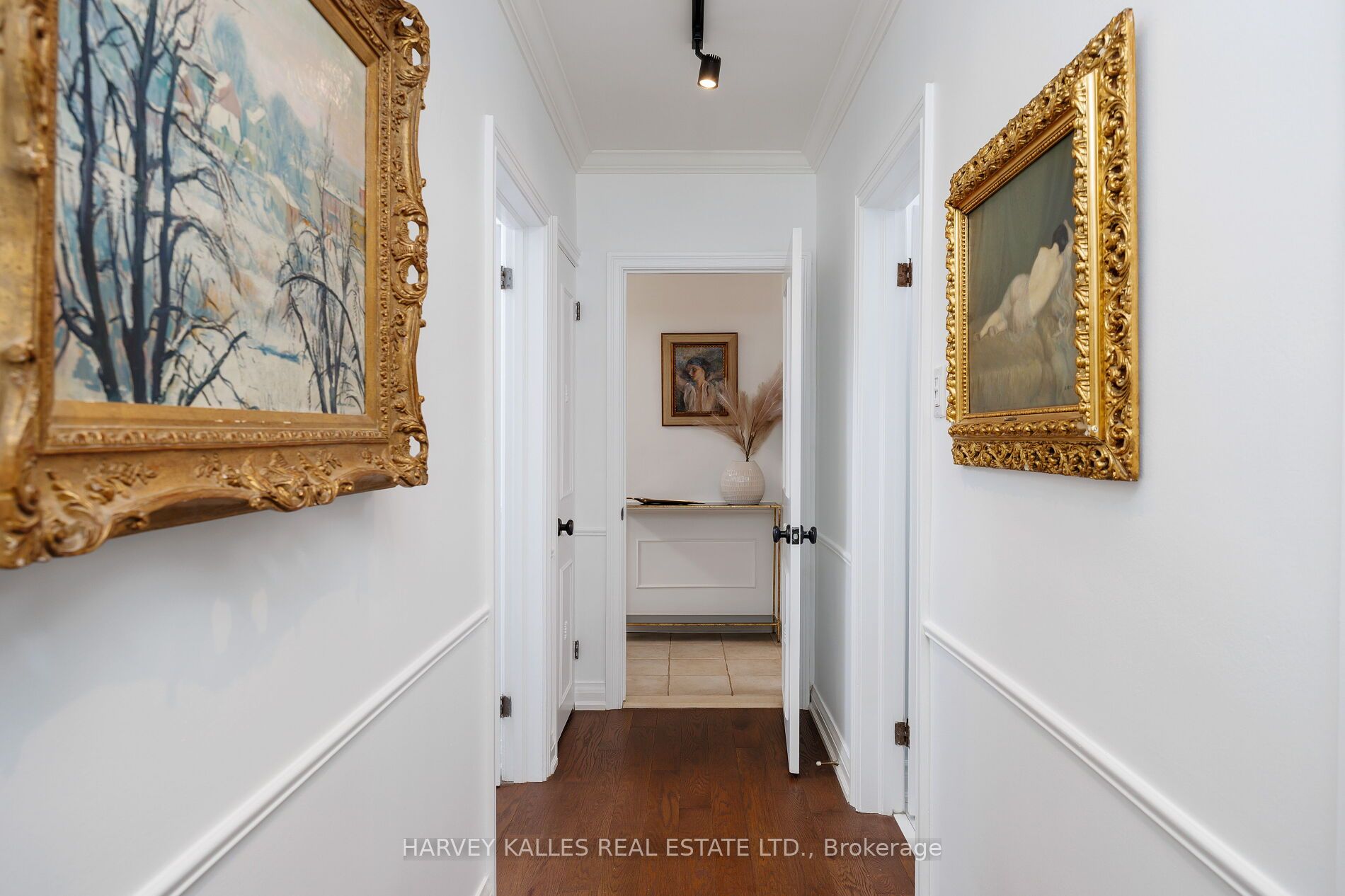 24 Cedarland Drive Property Photo 25