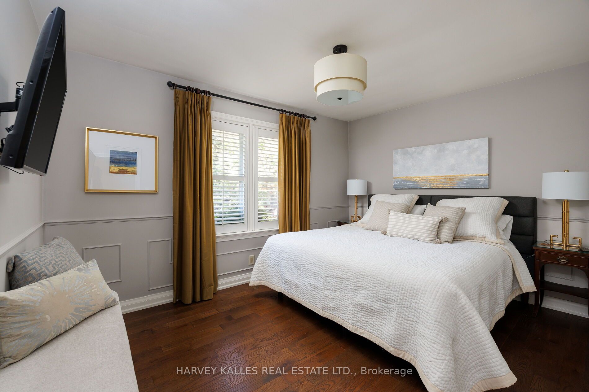 24 Cedarland Drive Property Photo 26