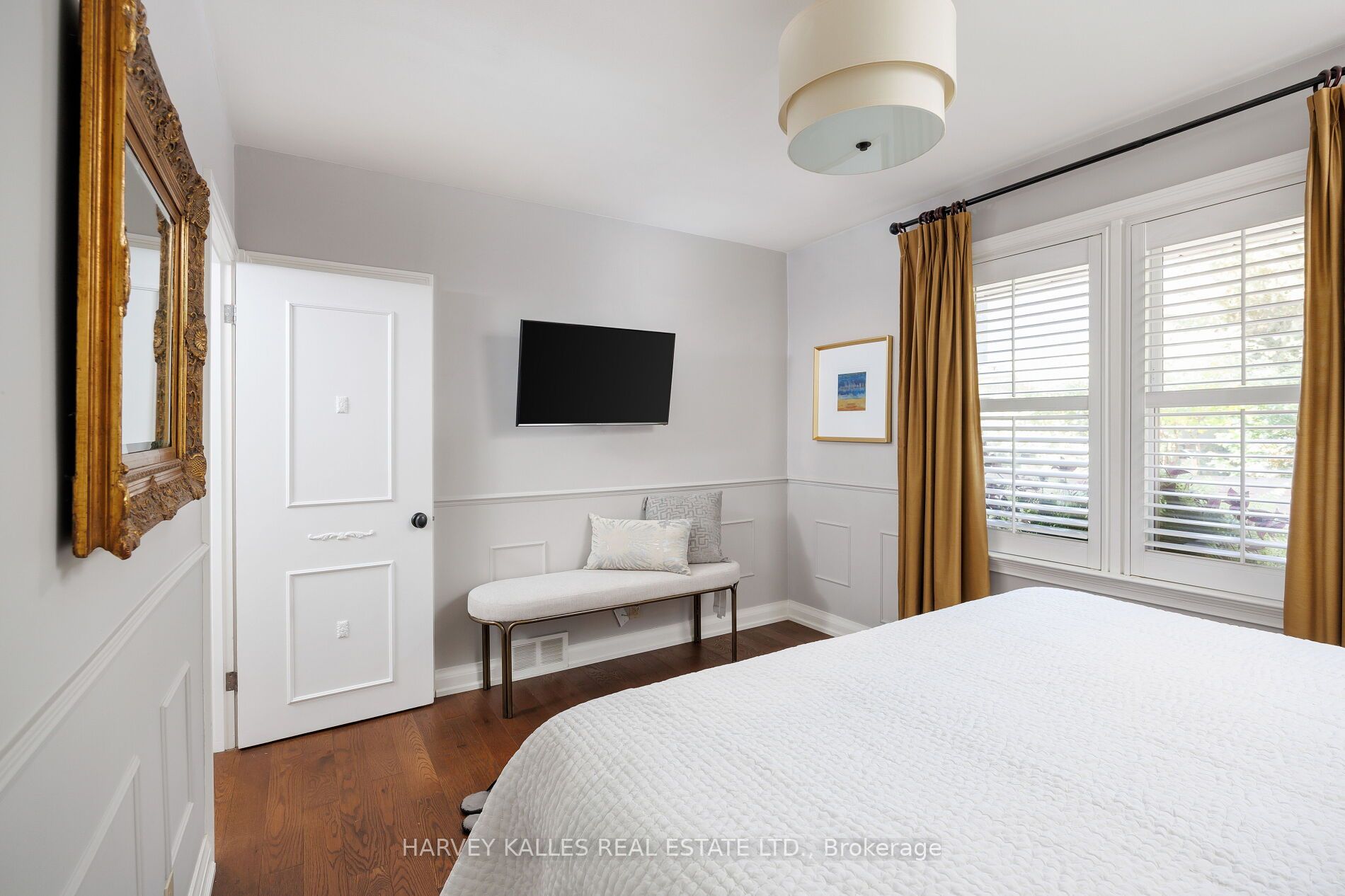 24 Cedarland Drive Property Photo 27