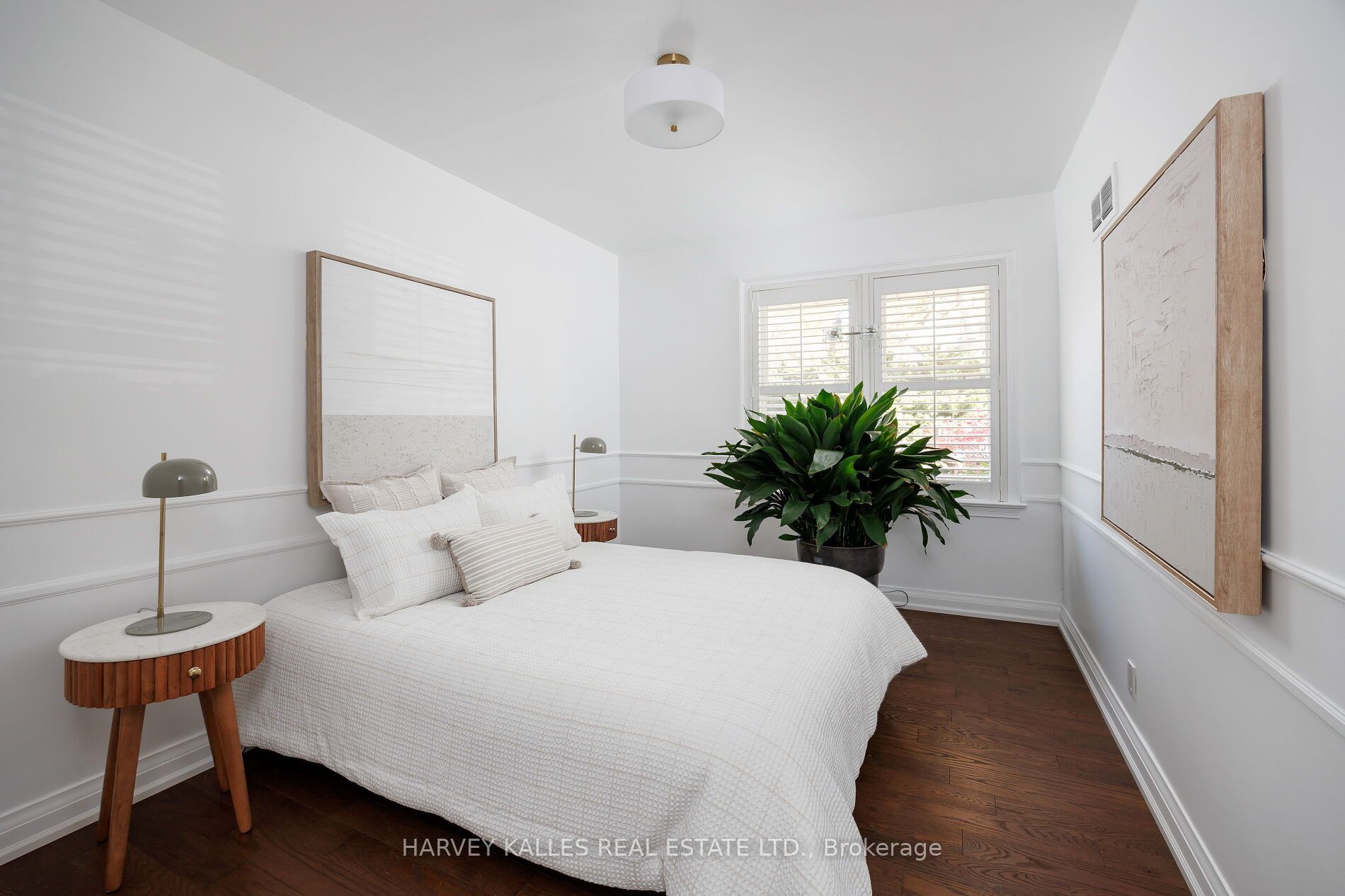 24 Cedarland Drive Property Photo 28