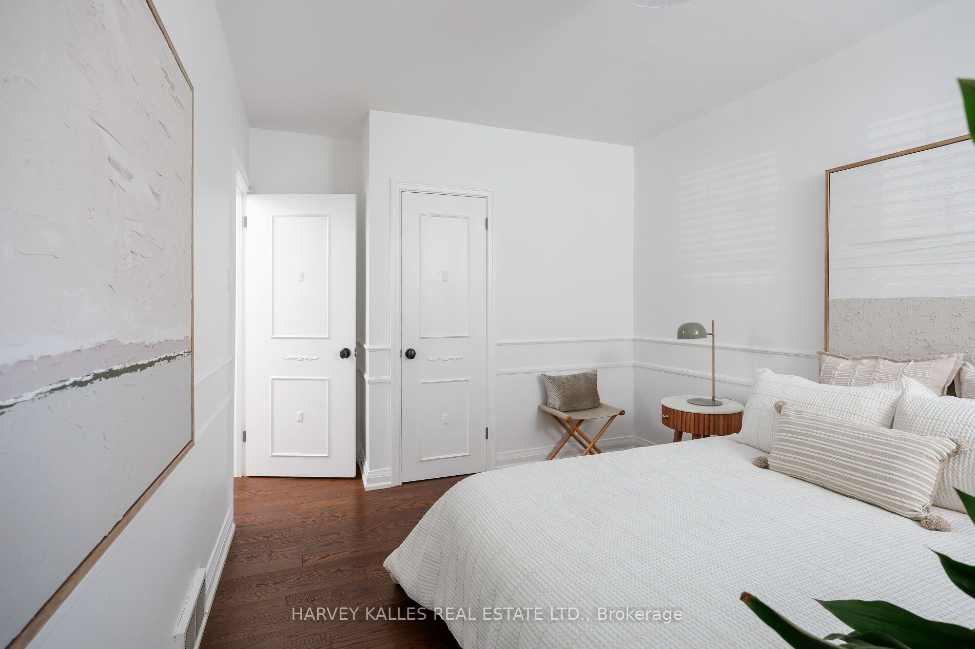 24 Cedarland Drive Property Photo 29