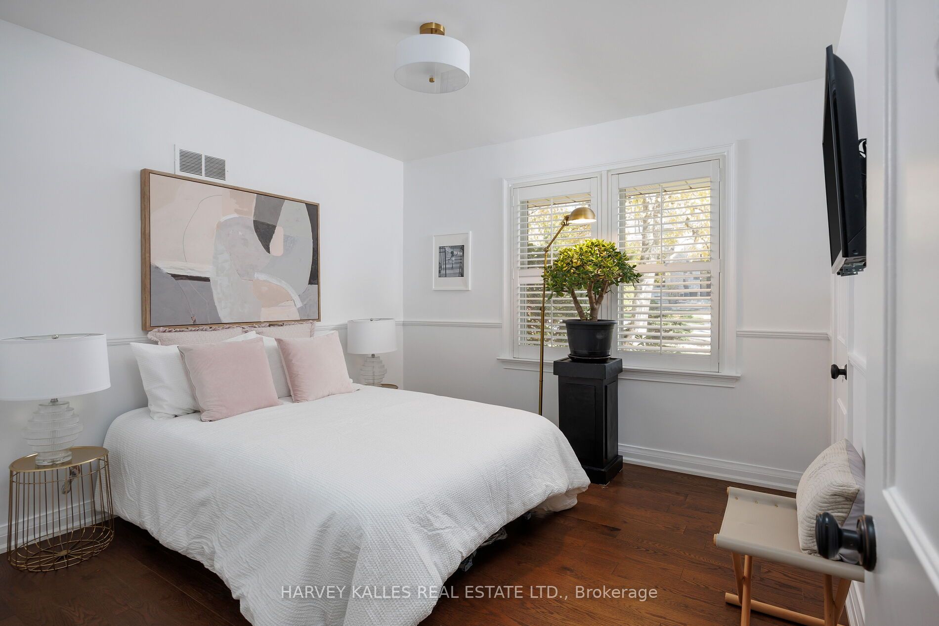 24 Cedarland Drive Property Photo 30