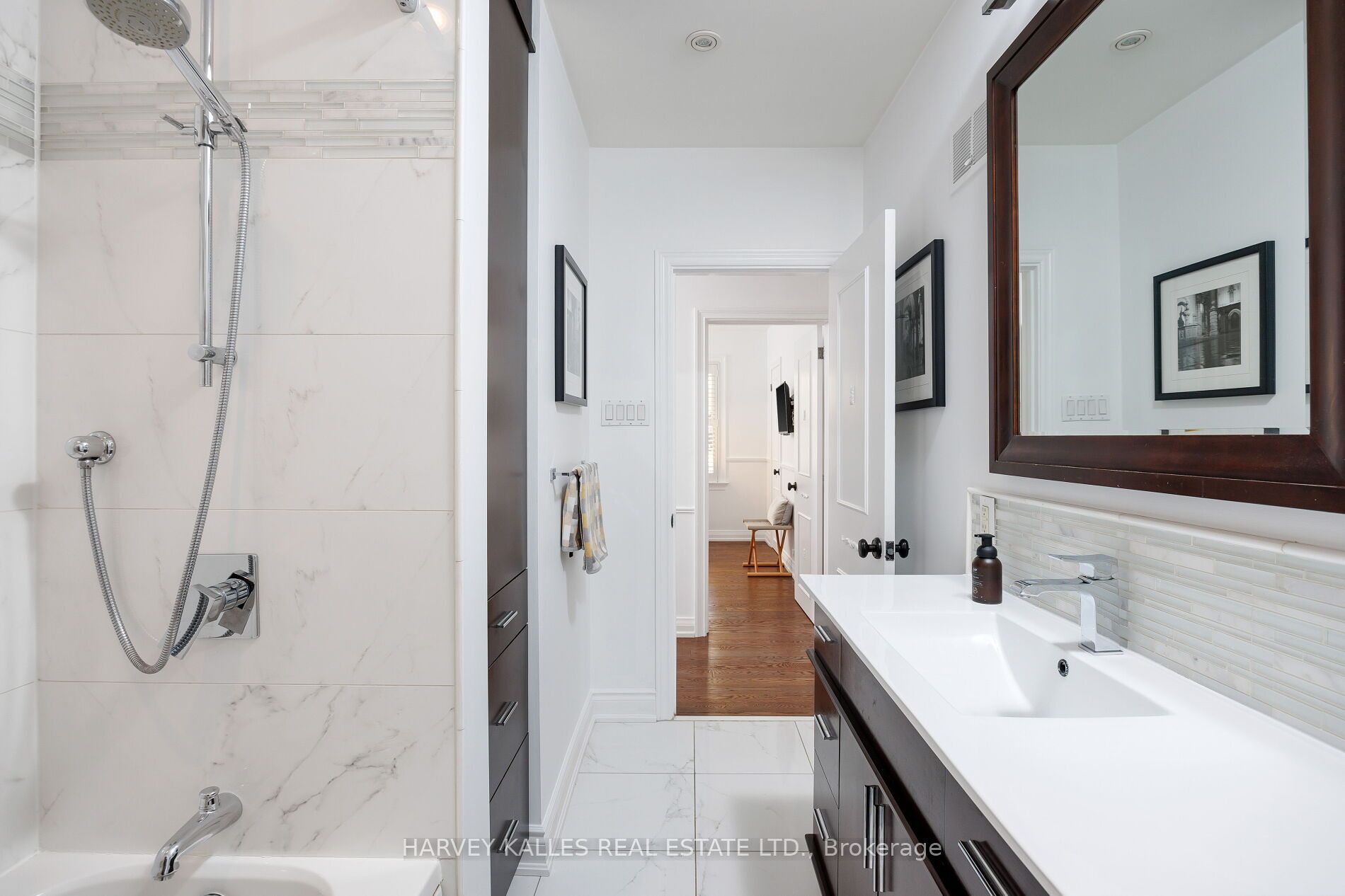 24 Cedarland Drive Property Photo 32