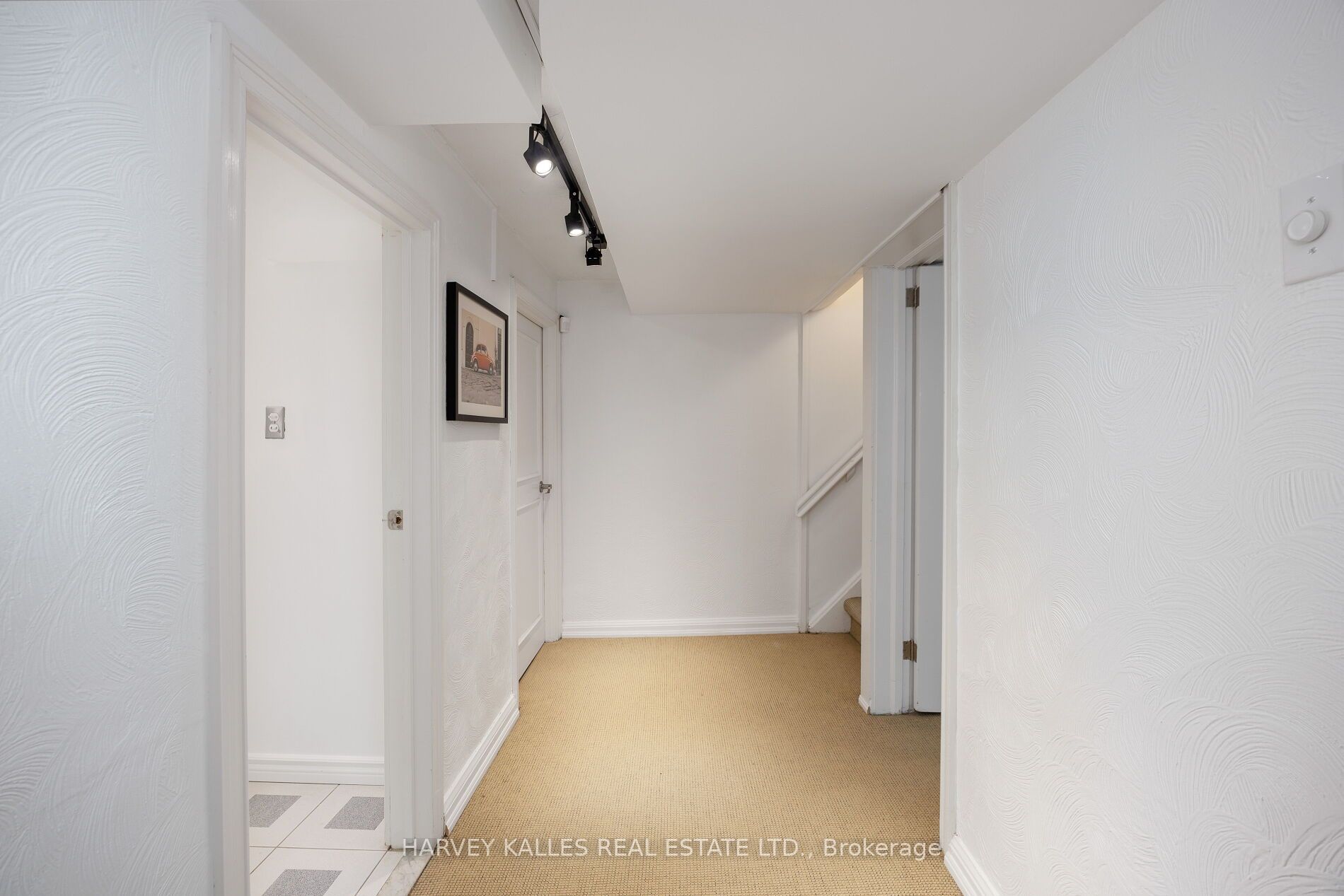 24 Cedarland Drive Property Photo 33