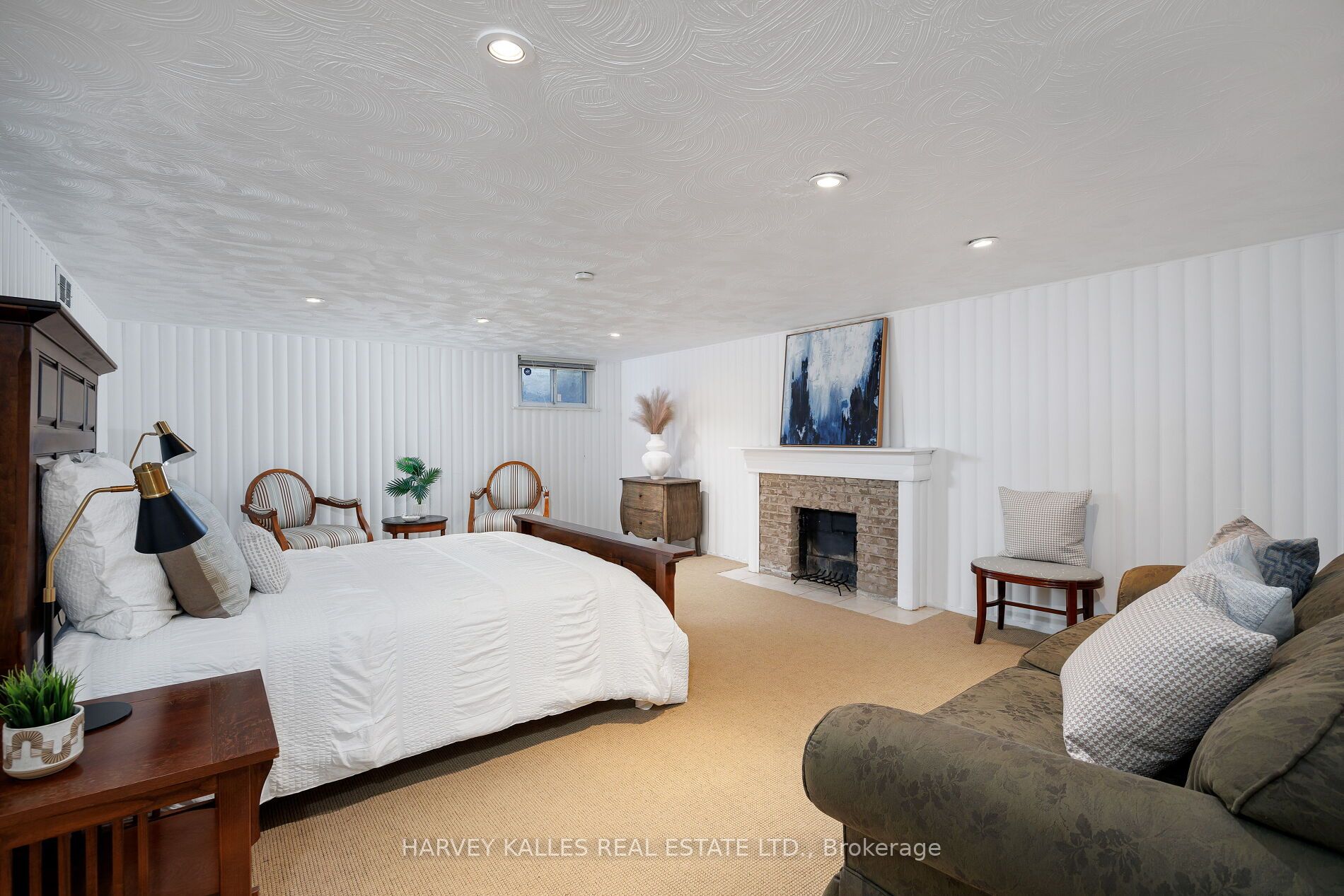 24 Cedarland Drive Property Photo 34