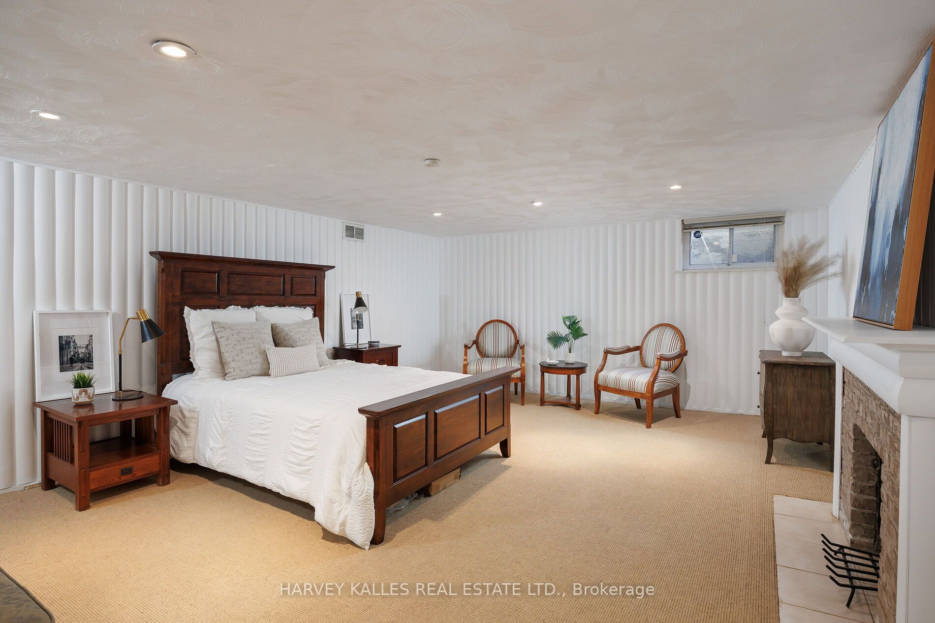 24 Cedarland Drive Property Photo 35