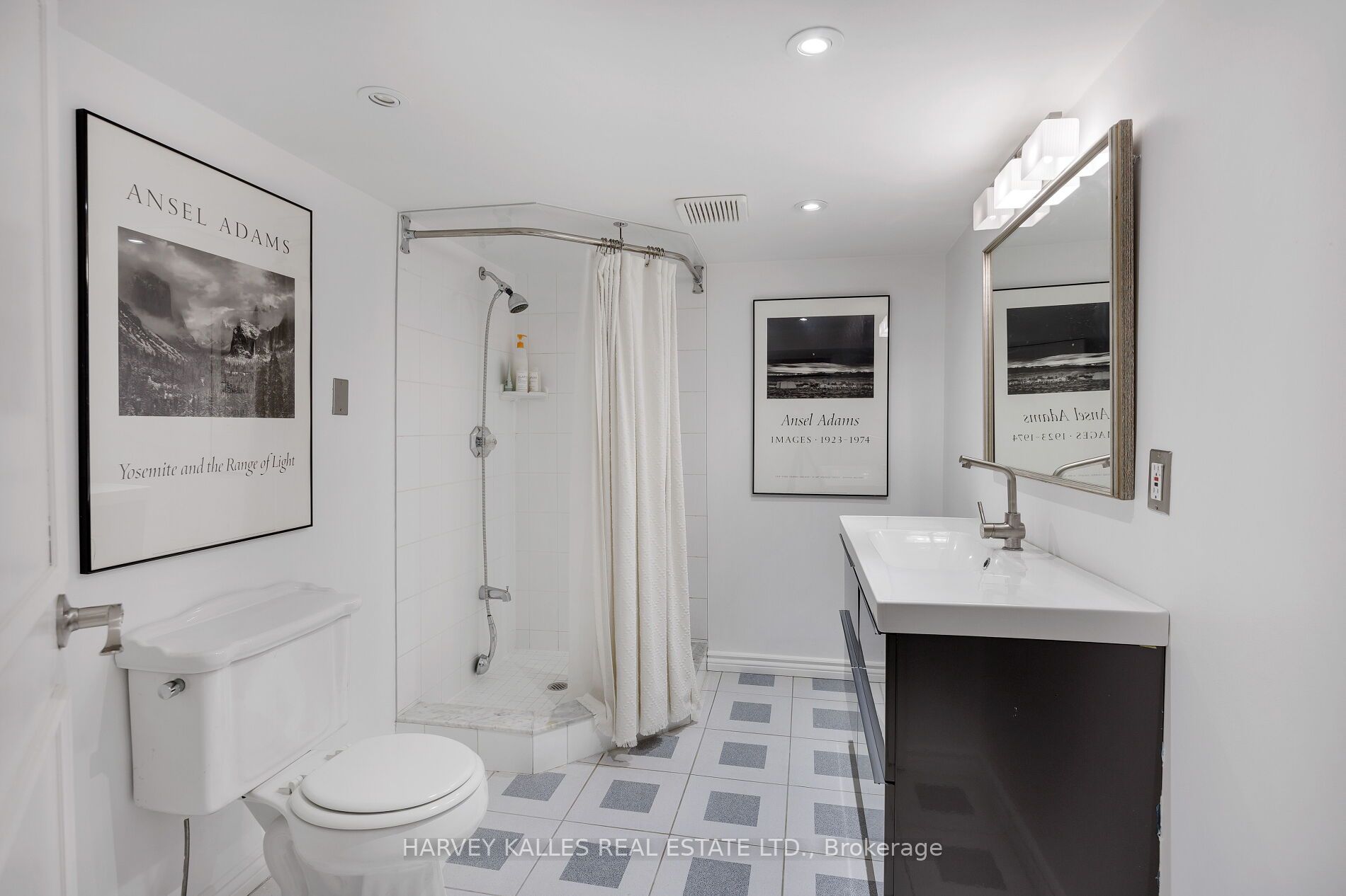 24 Cedarland Drive Property Photo 36