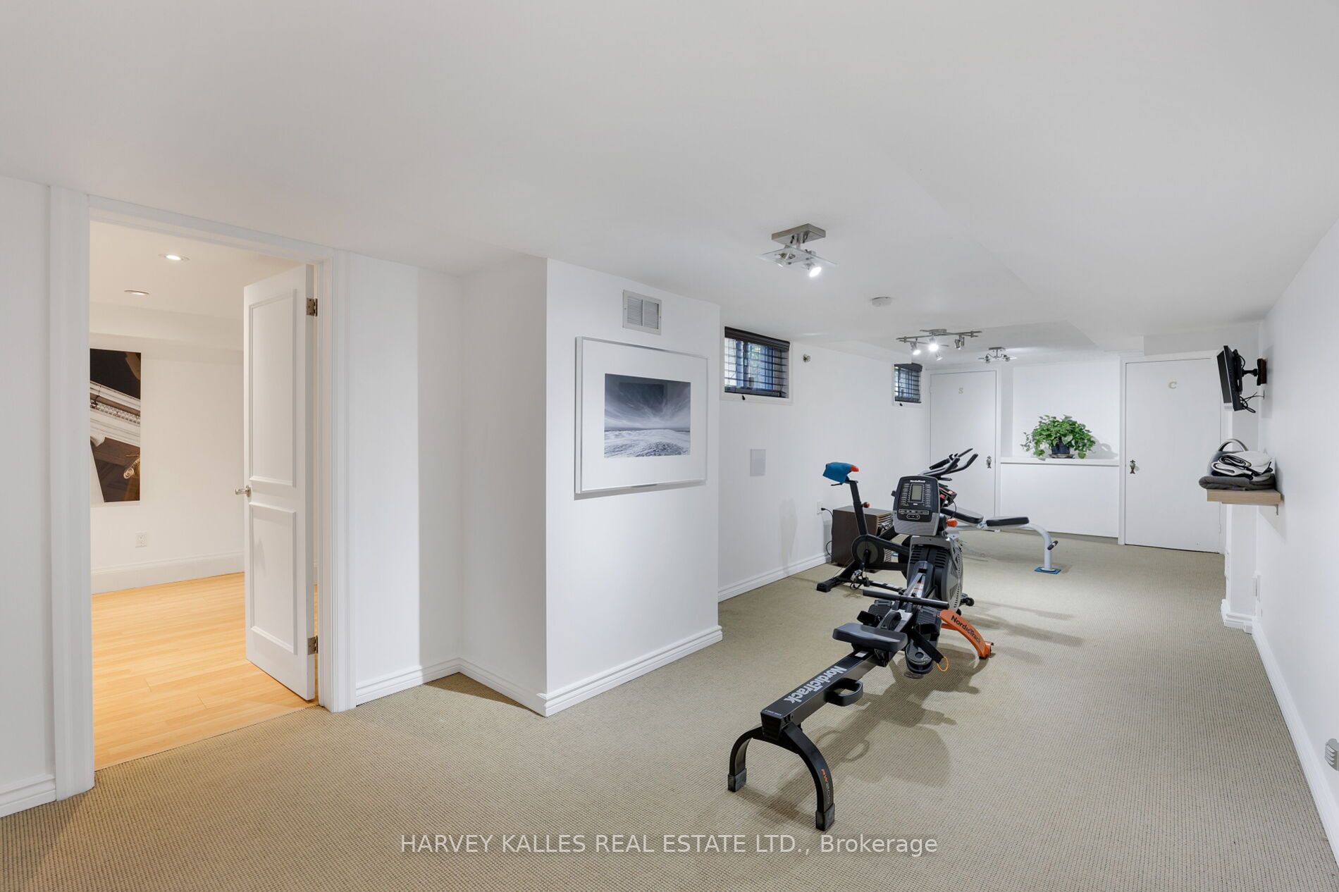 24 Cedarland Drive Property Photo 37