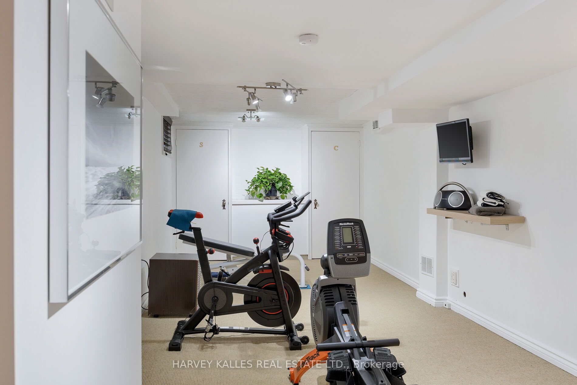 24 Cedarland Drive Property Photo 38