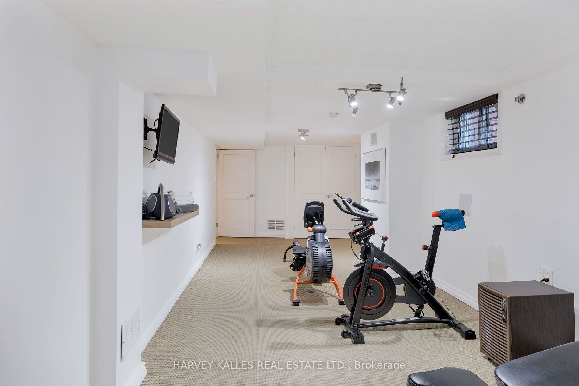 24 Cedarland Drive Property Photo 39