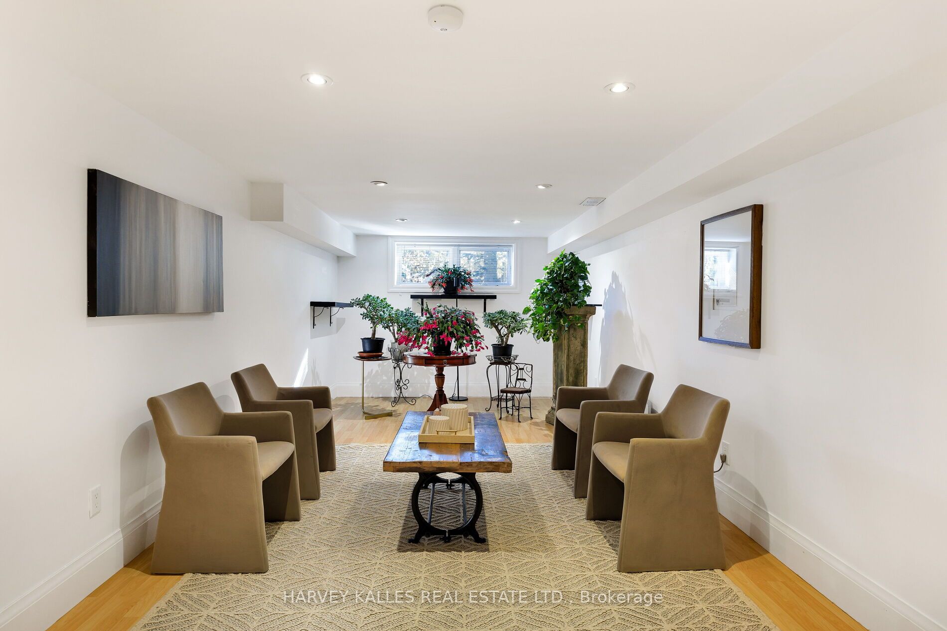 24 Cedarland Drive Property Photo 40