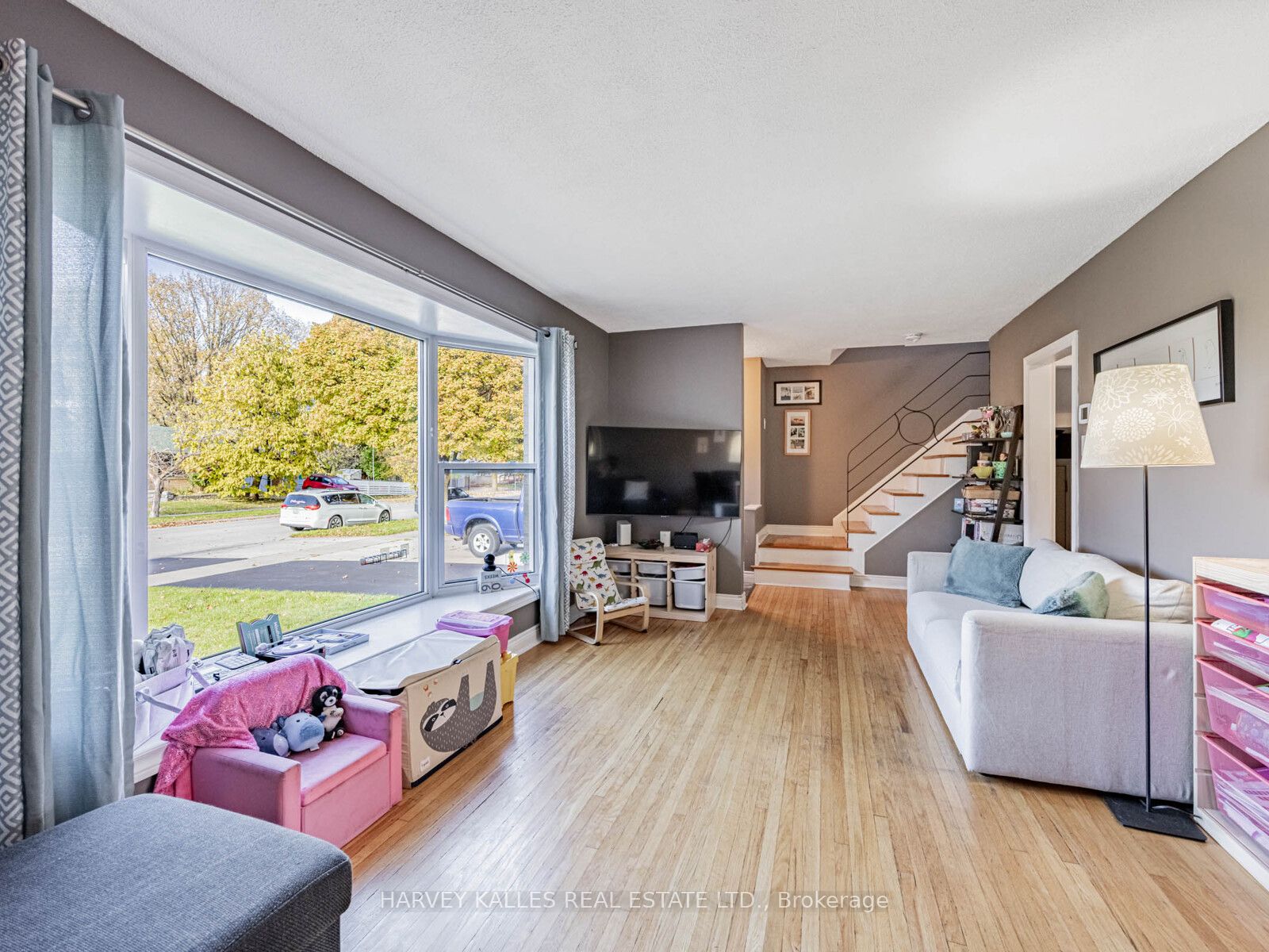 117 Eldomar Ave Property Photo 6