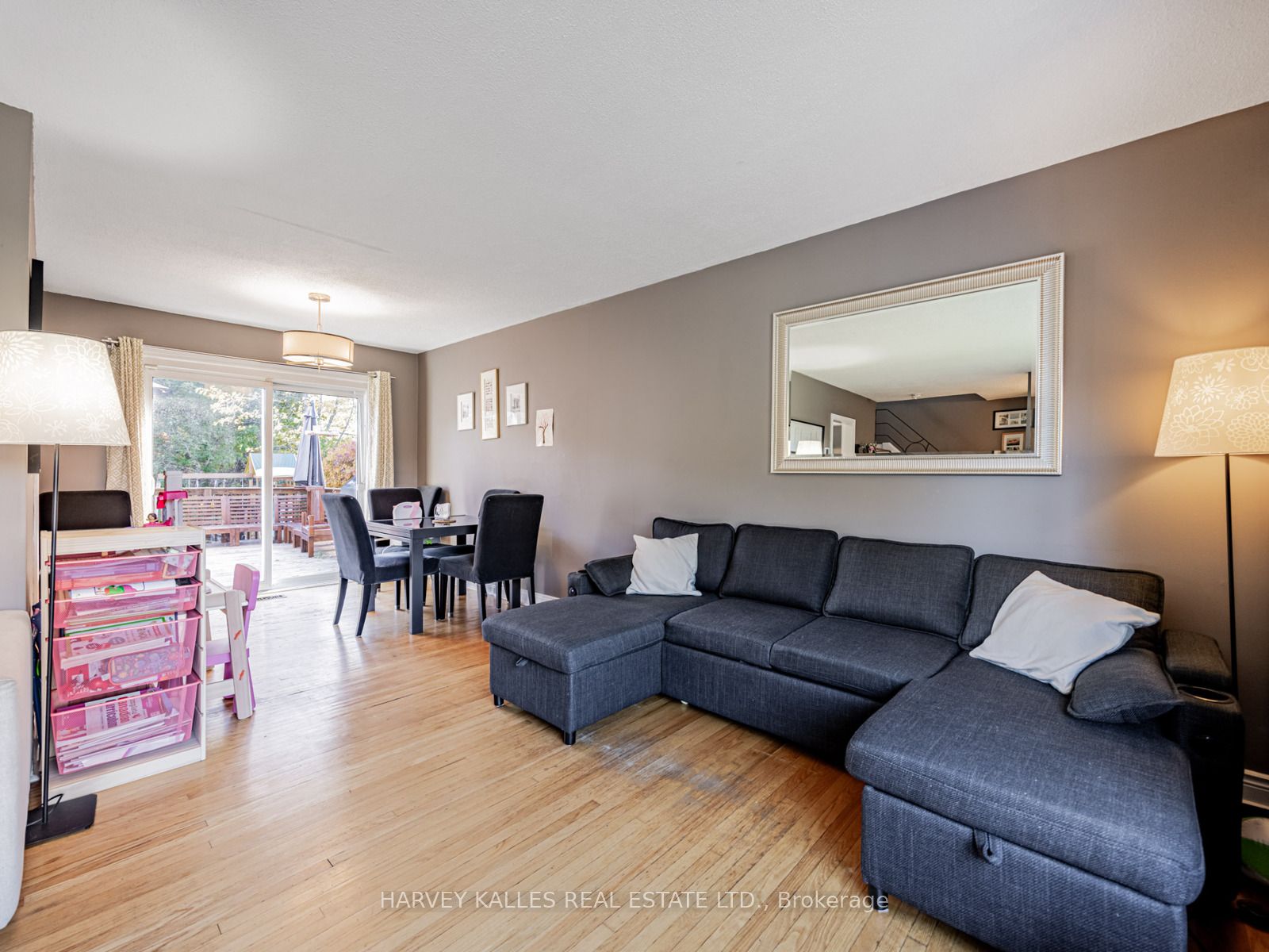 117 Eldomar Ave Property Photo 7