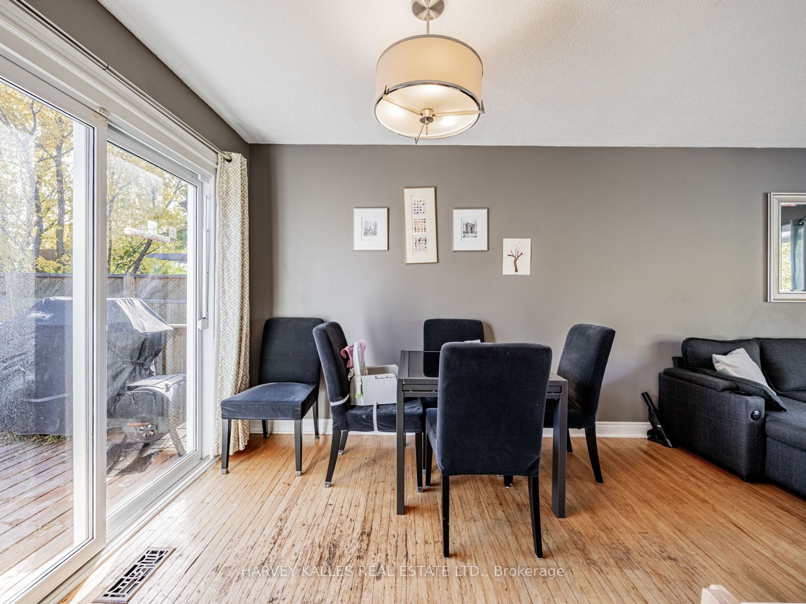 117 Eldomar Ave Property Photo 10