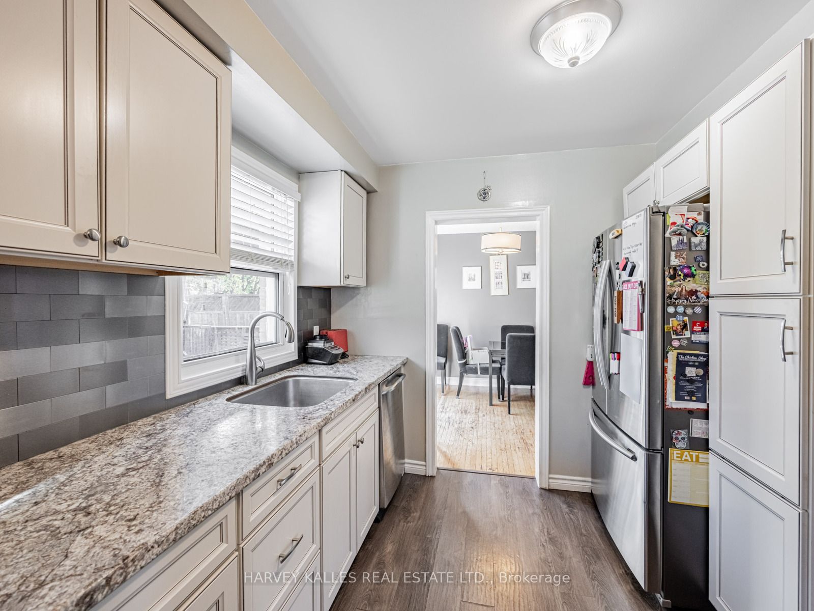 117 Eldomar Ave Property Photo 14