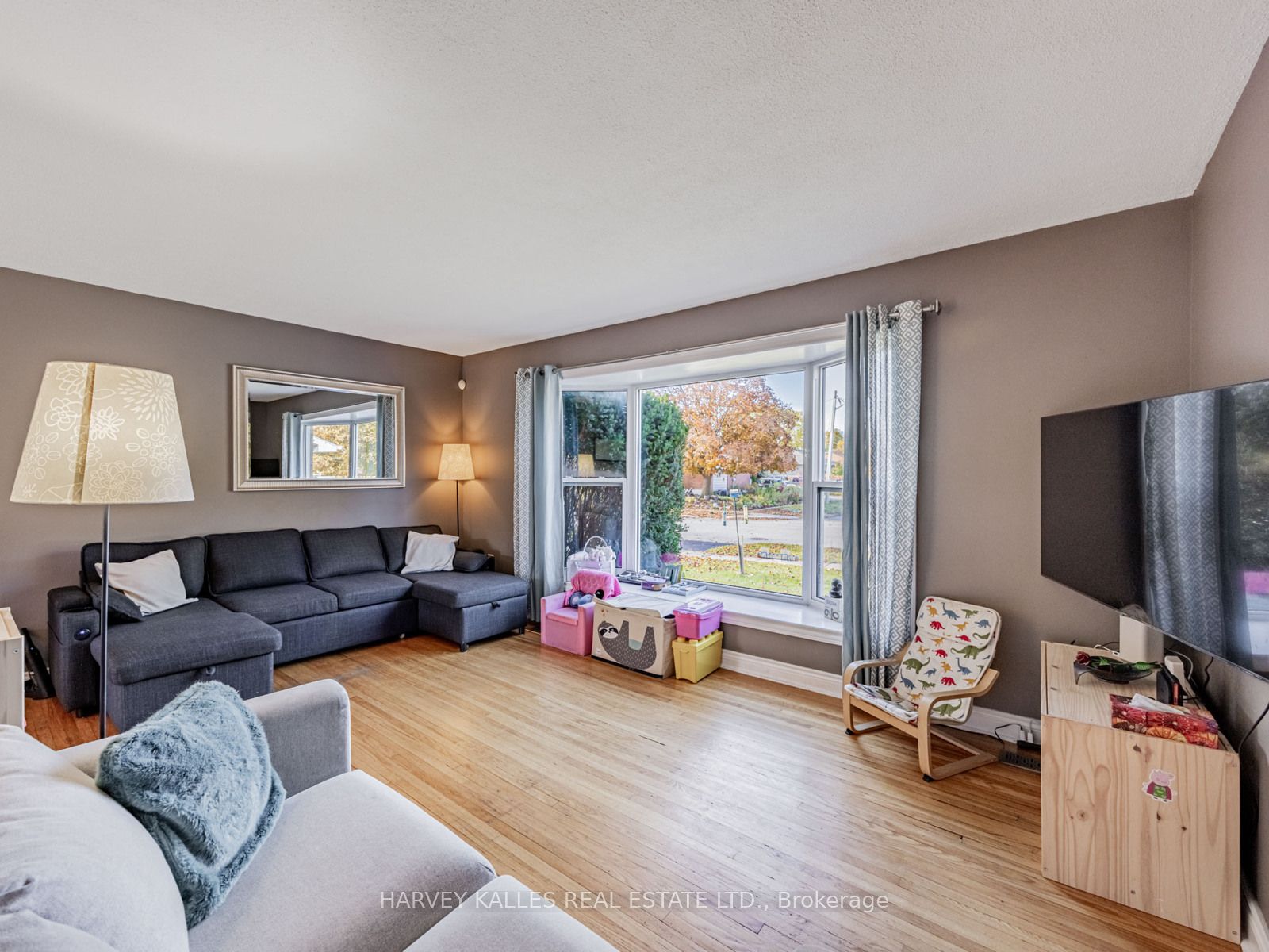 117 Eldomar Ave Property Photo 15