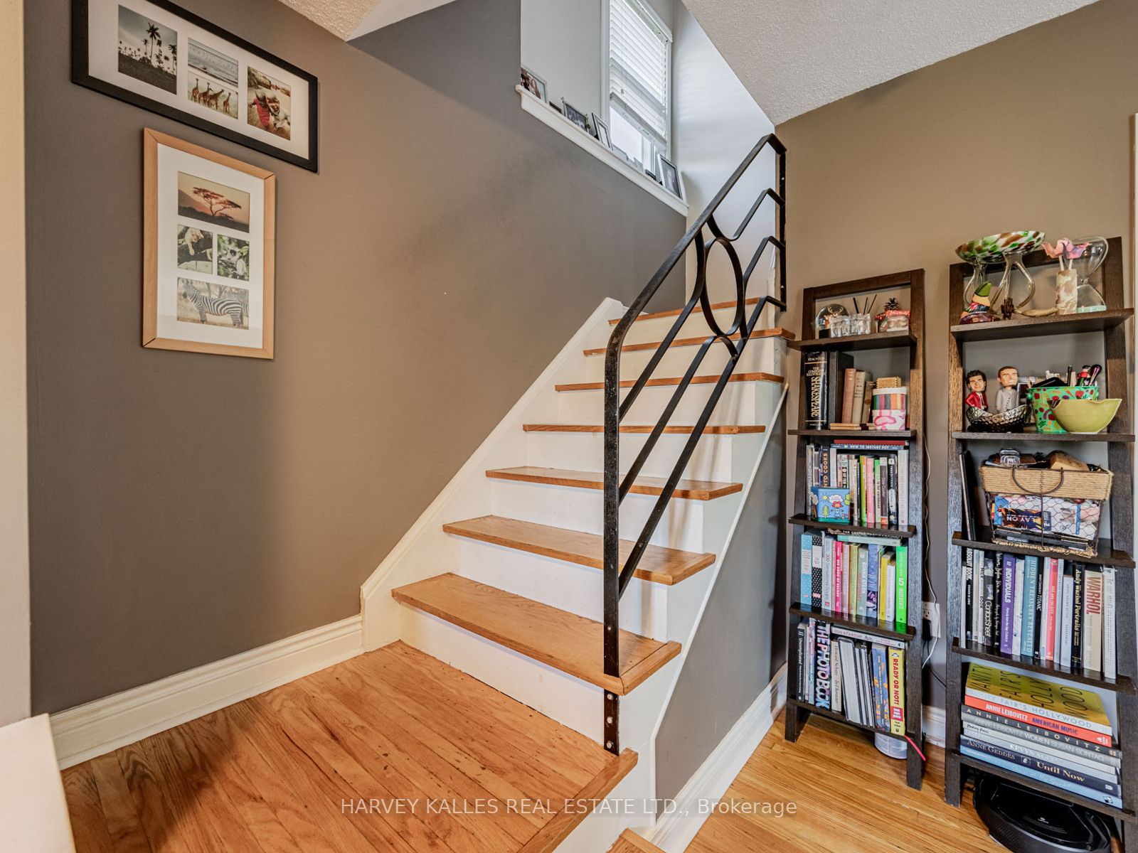 117 Eldomar Ave Property Photo 16