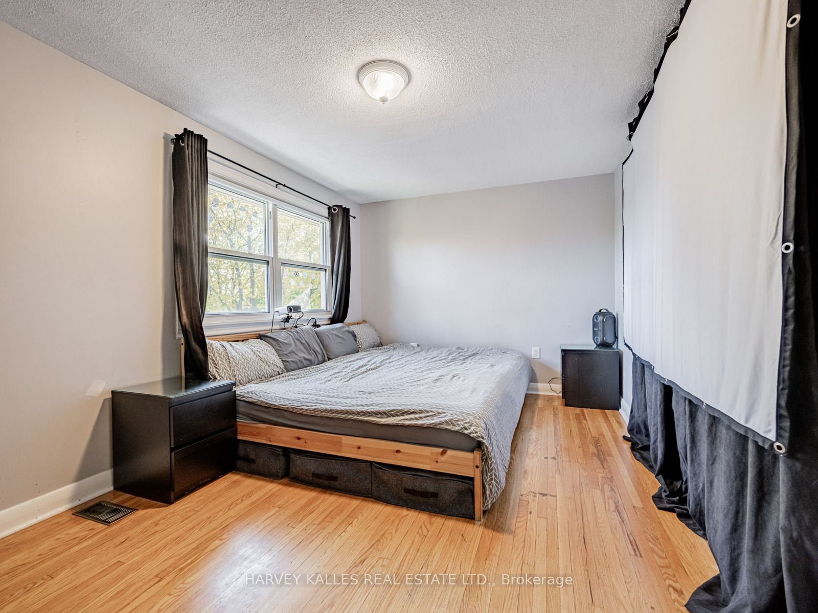 117 Eldomar Ave Property Photo 17