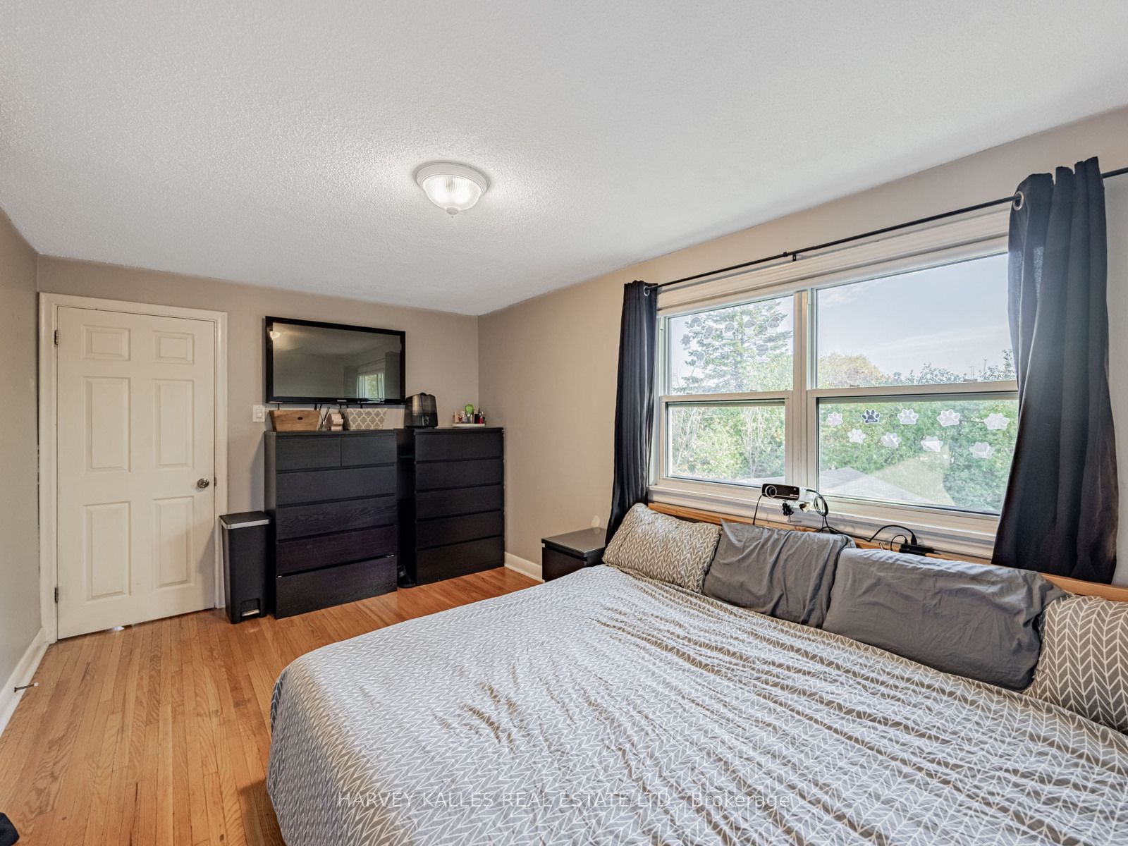 117 Eldomar Ave Property Photo 18