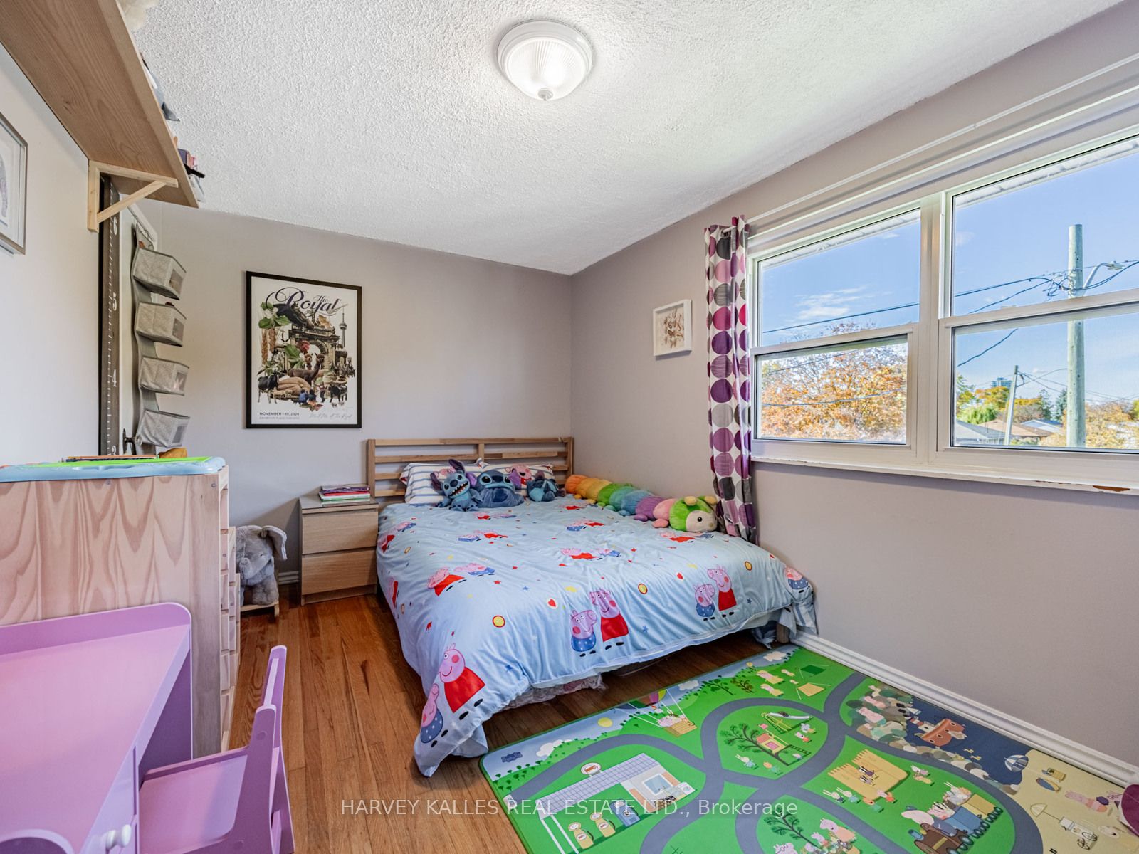 117 Eldomar Ave Property Photo 19