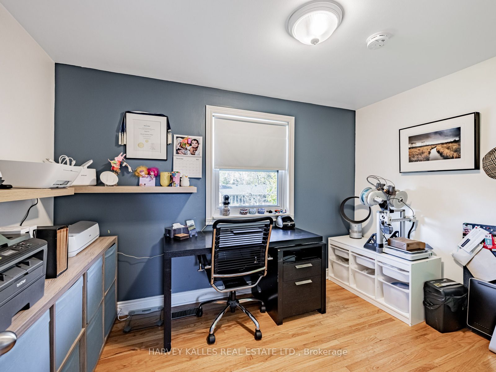 117 Eldomar Ave Property Photo 20