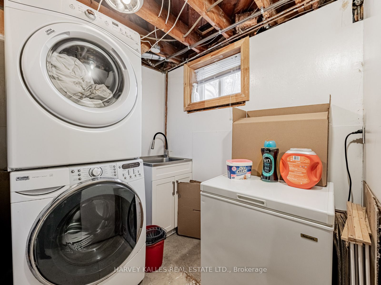 117 Eldomar Ave Property Photo 22