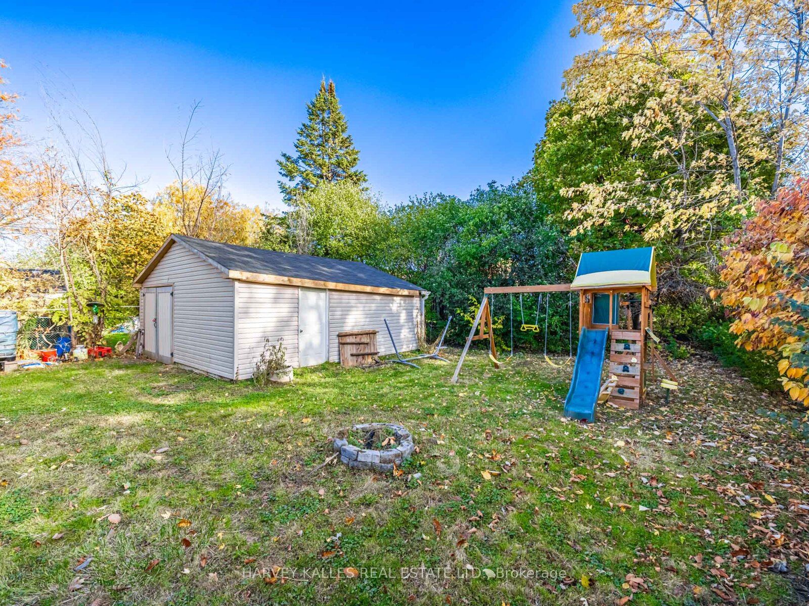 117 Eldomar Ave Property Photo 24