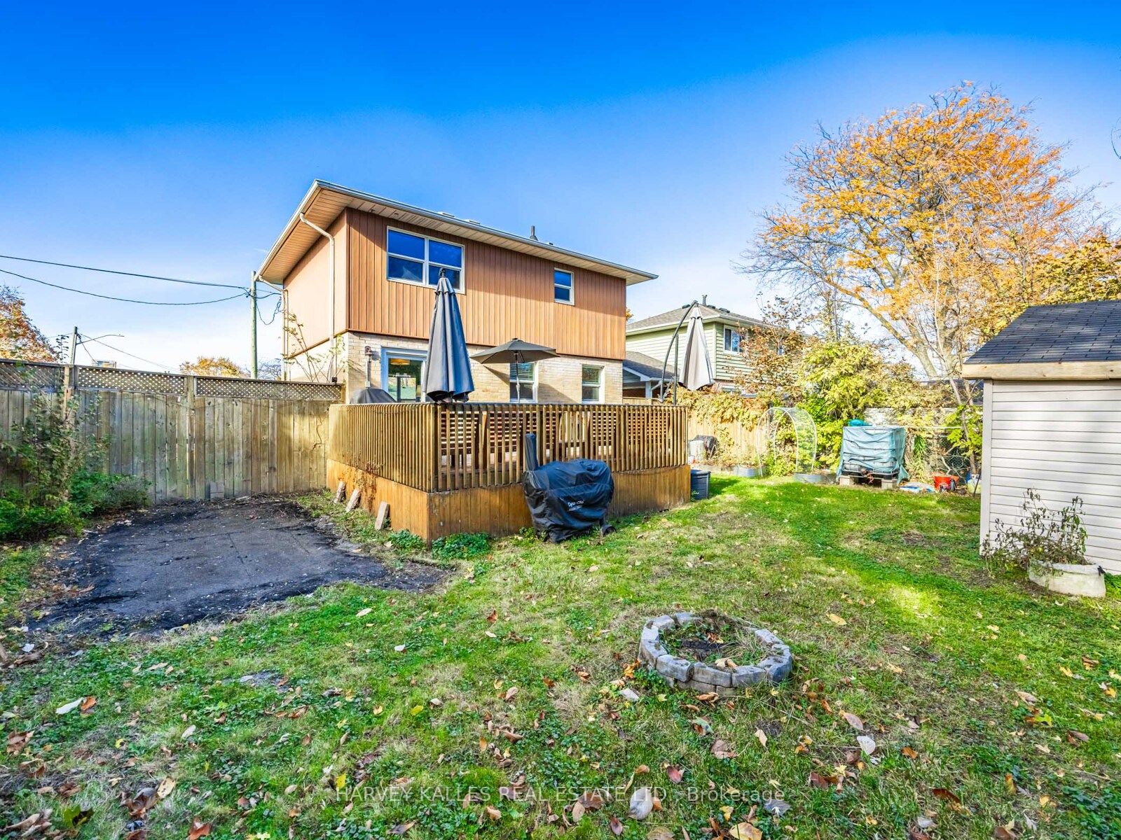 117 Eldomar Ave Property Photo 25