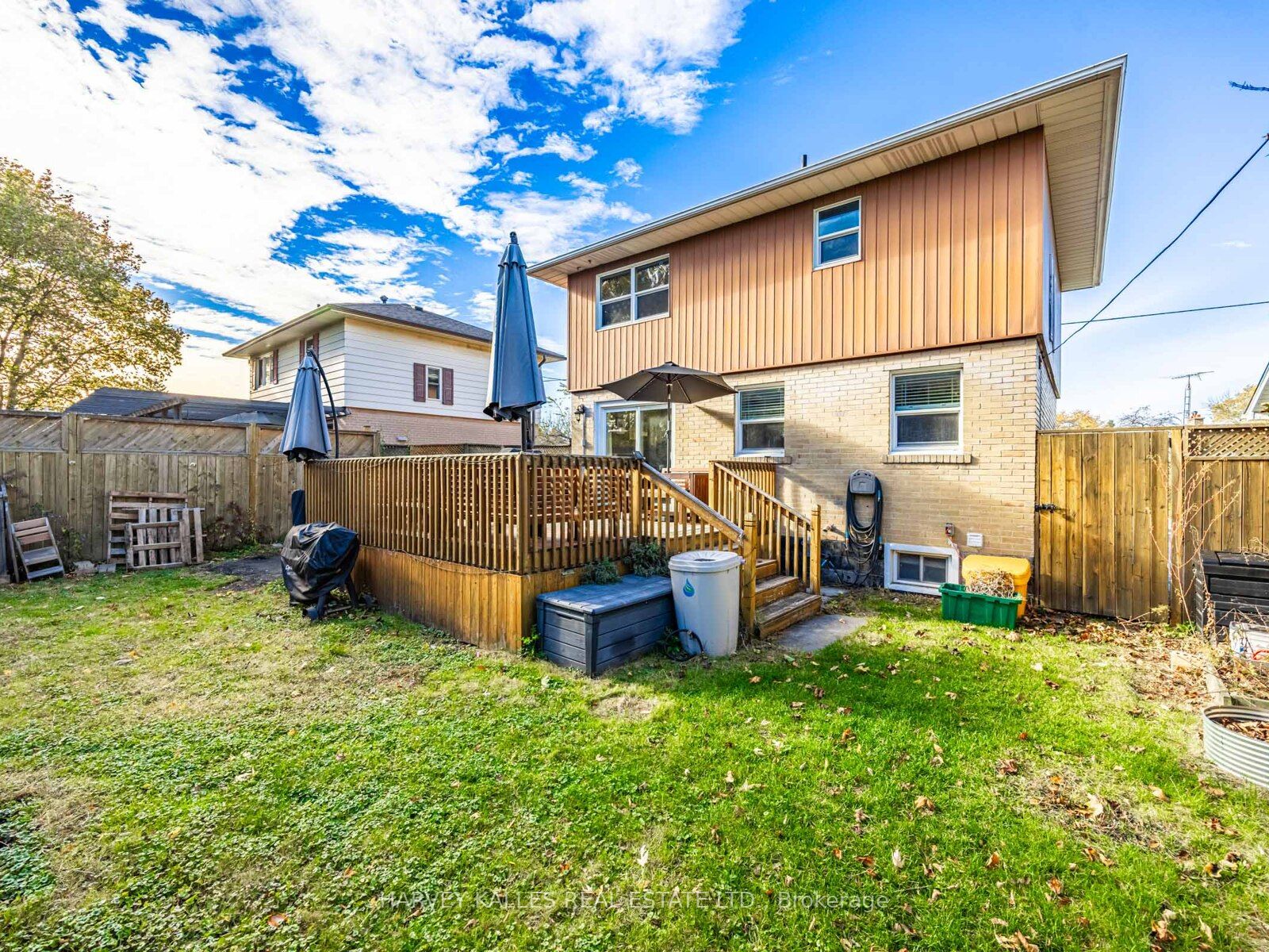 117 Eldomar Ave Property Photo 26