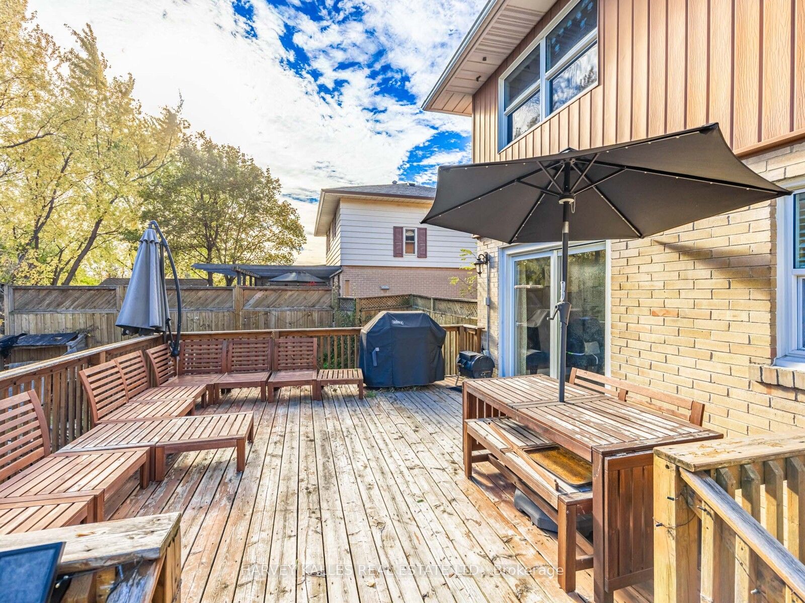 117 Eldomar Ave Property Photo 27