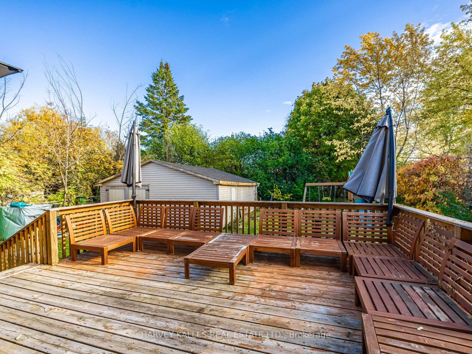 117 Eldomar Ave Property Photo 28