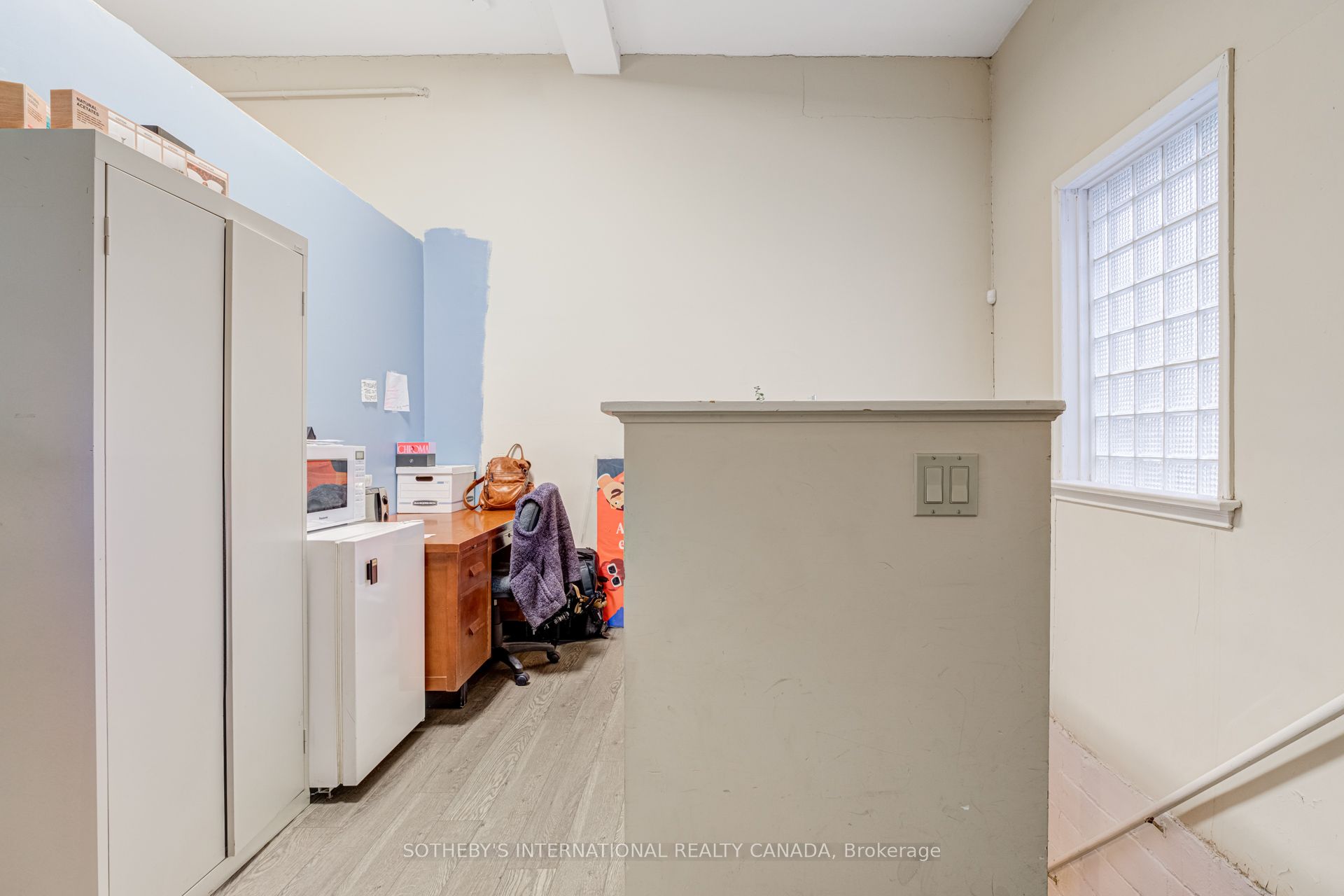 3000 Bloor Street W Property Photo 20