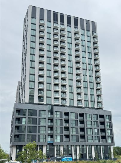 3079 Trafalgar Rd Property Photo 1