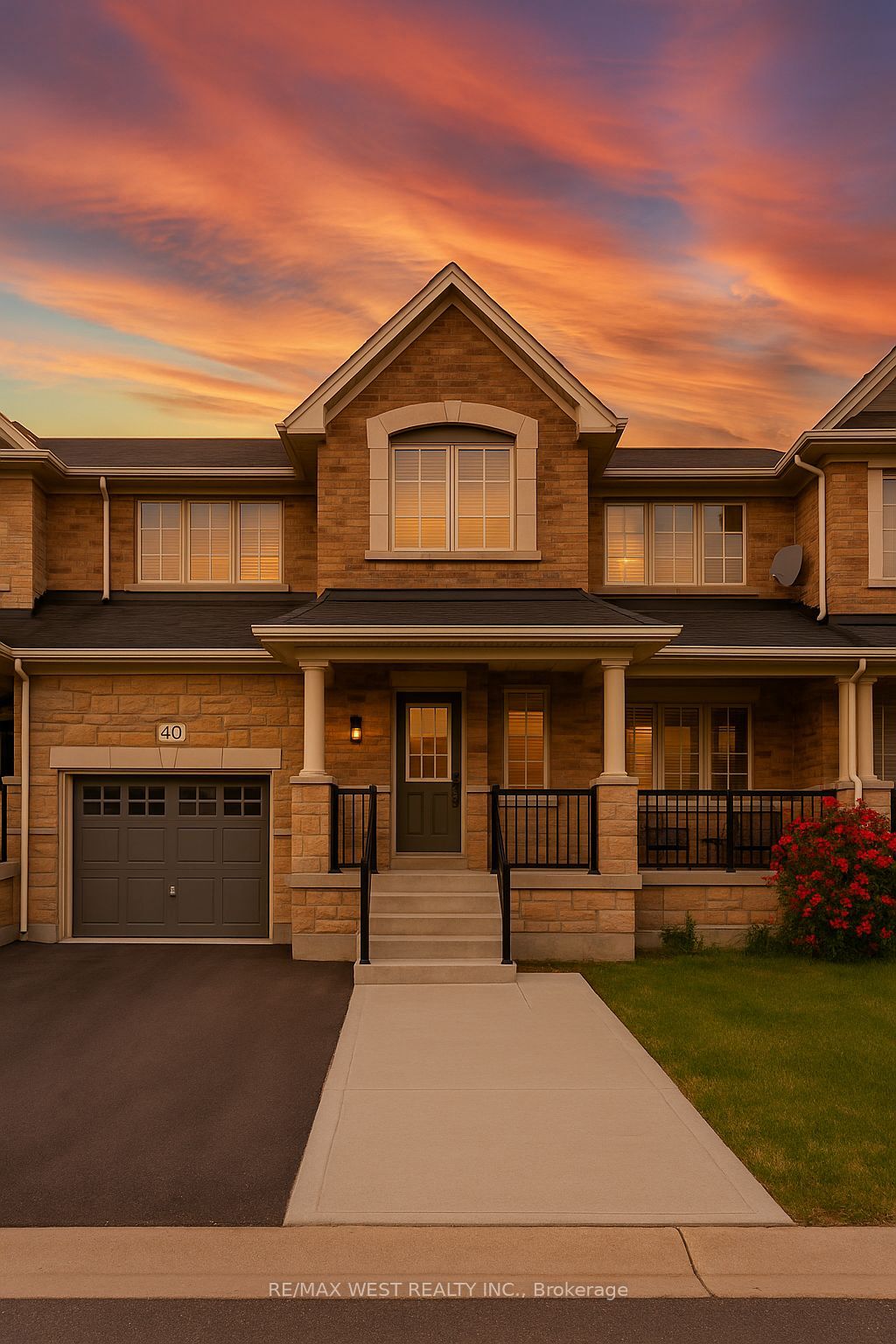 40 Yellowknife Rd Property Photo 1