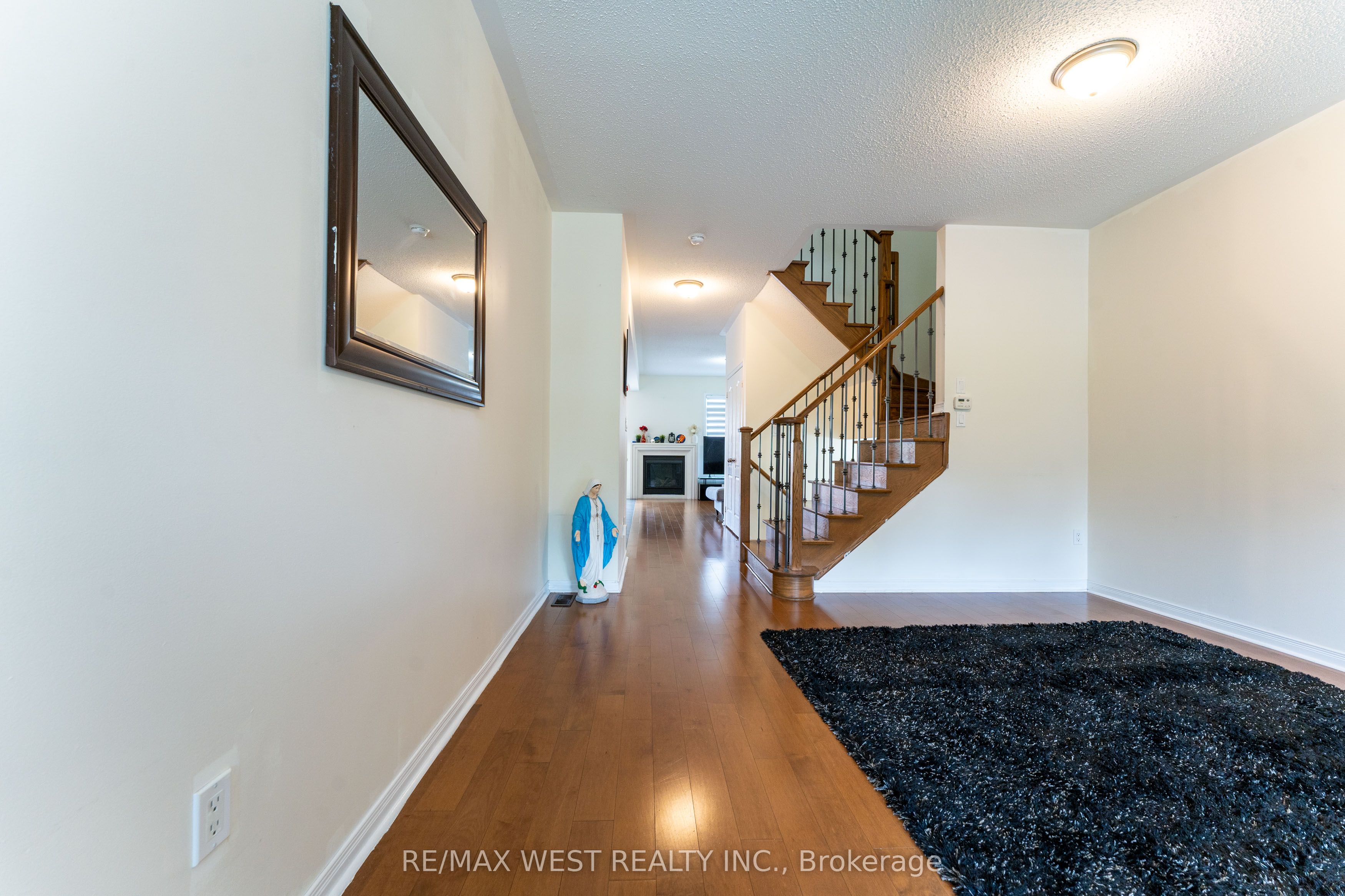 40 Yellowknife Rd Property Photo 3