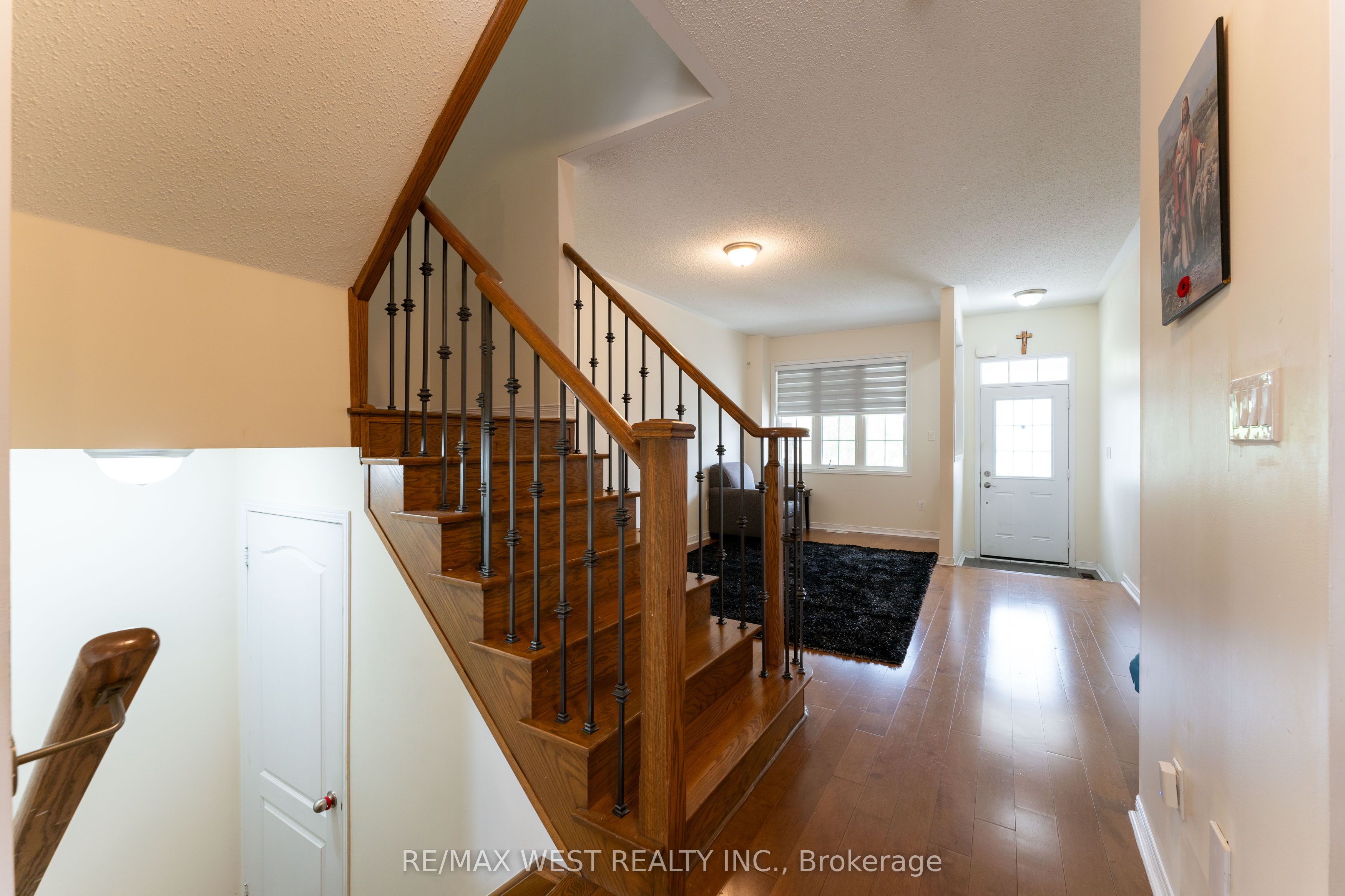 40 Yellowknife Rd Property Photo 5