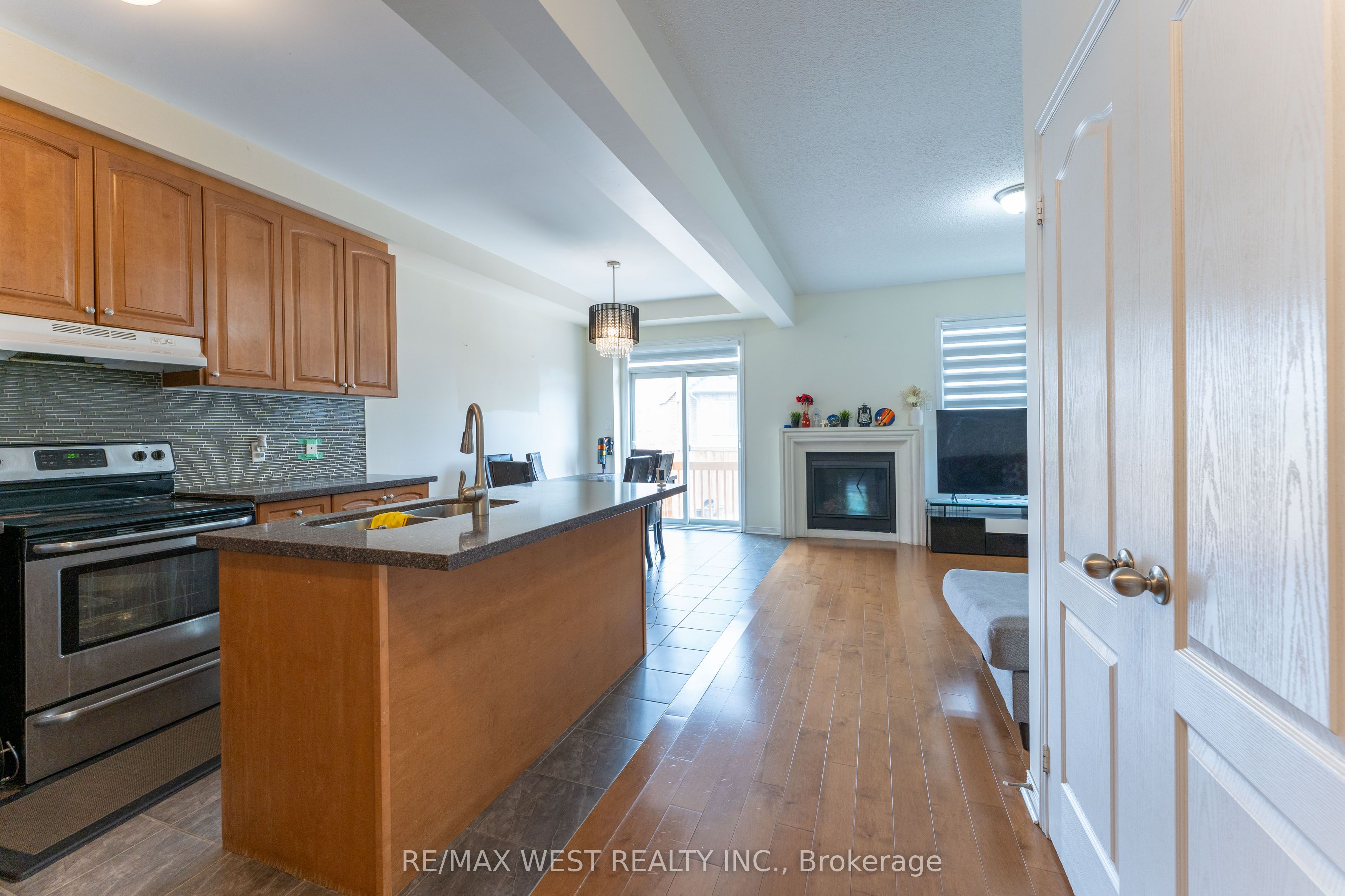 40 Yellowknife Rd Property Photo 6