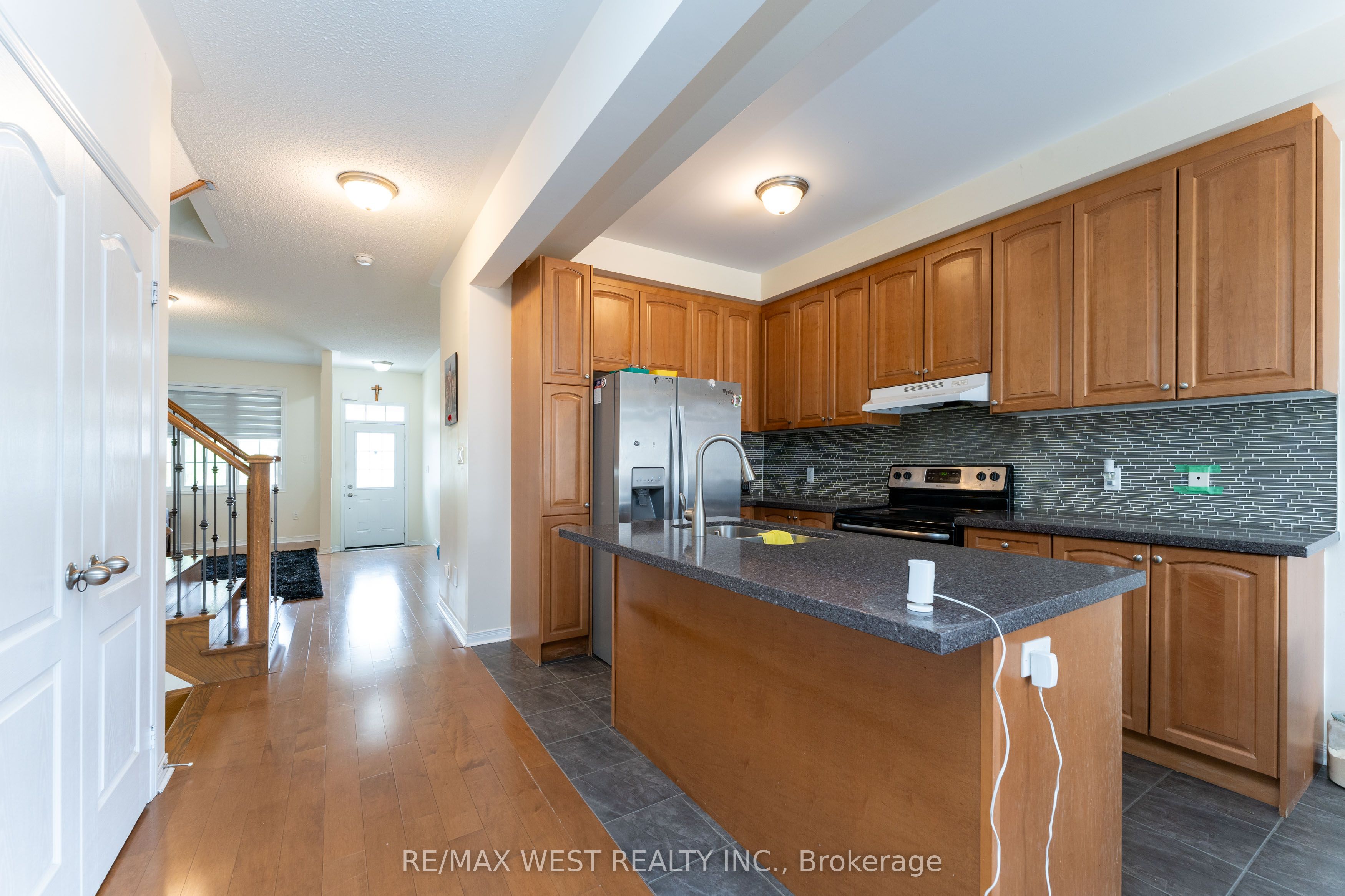 40 Yellowknife Rd Property Photo 7