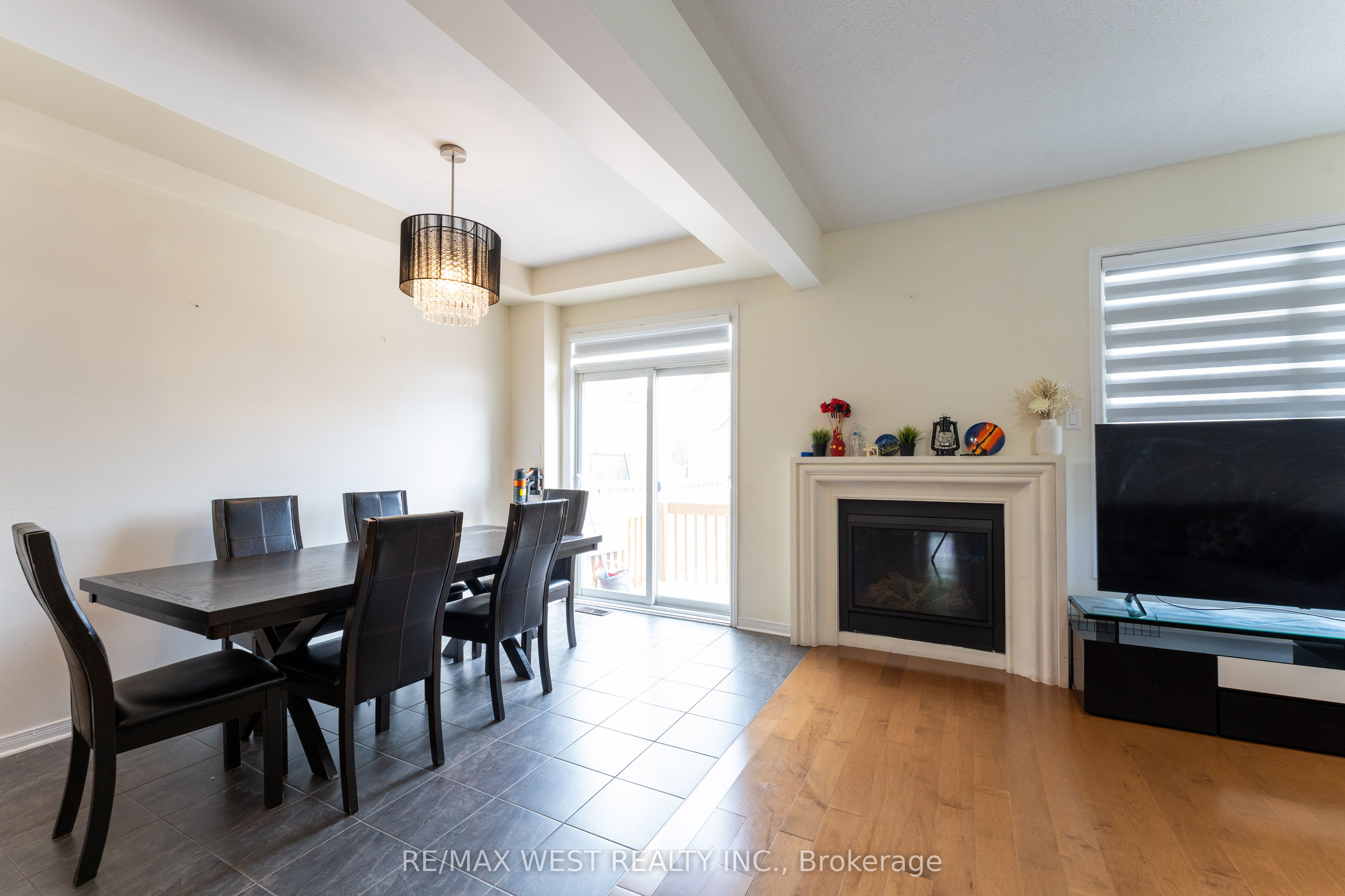 40 Yellowknife Rd Property Photo 8