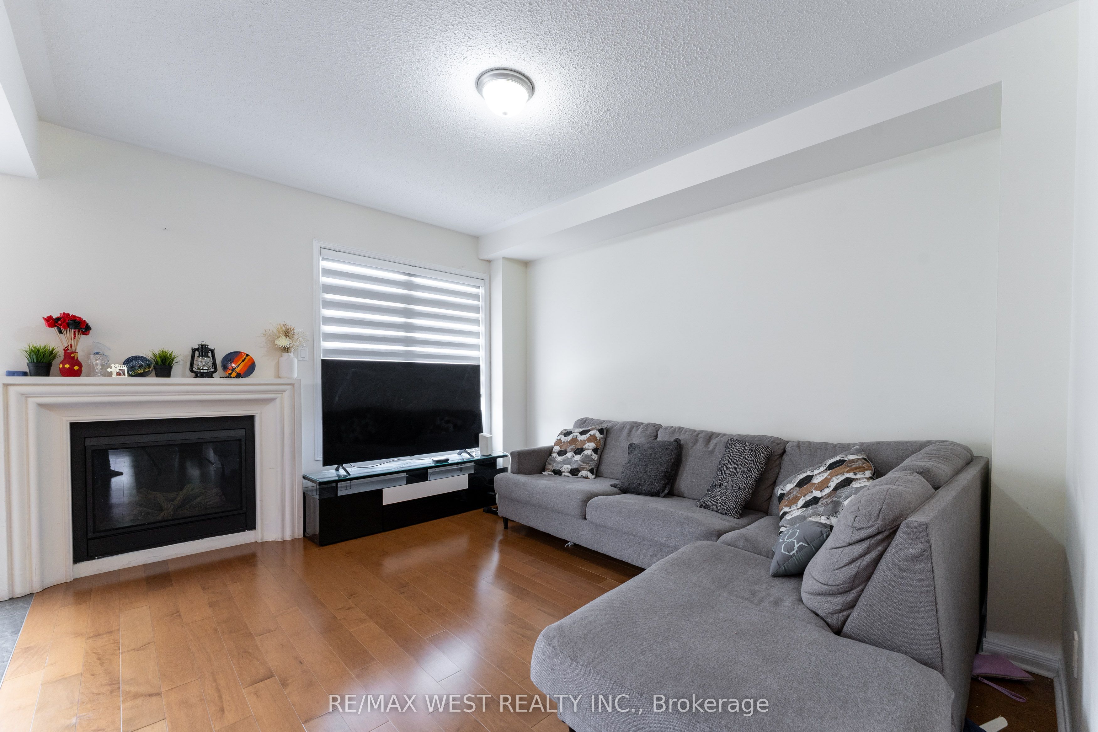 40 Yellowknife Rd Property Photo 9