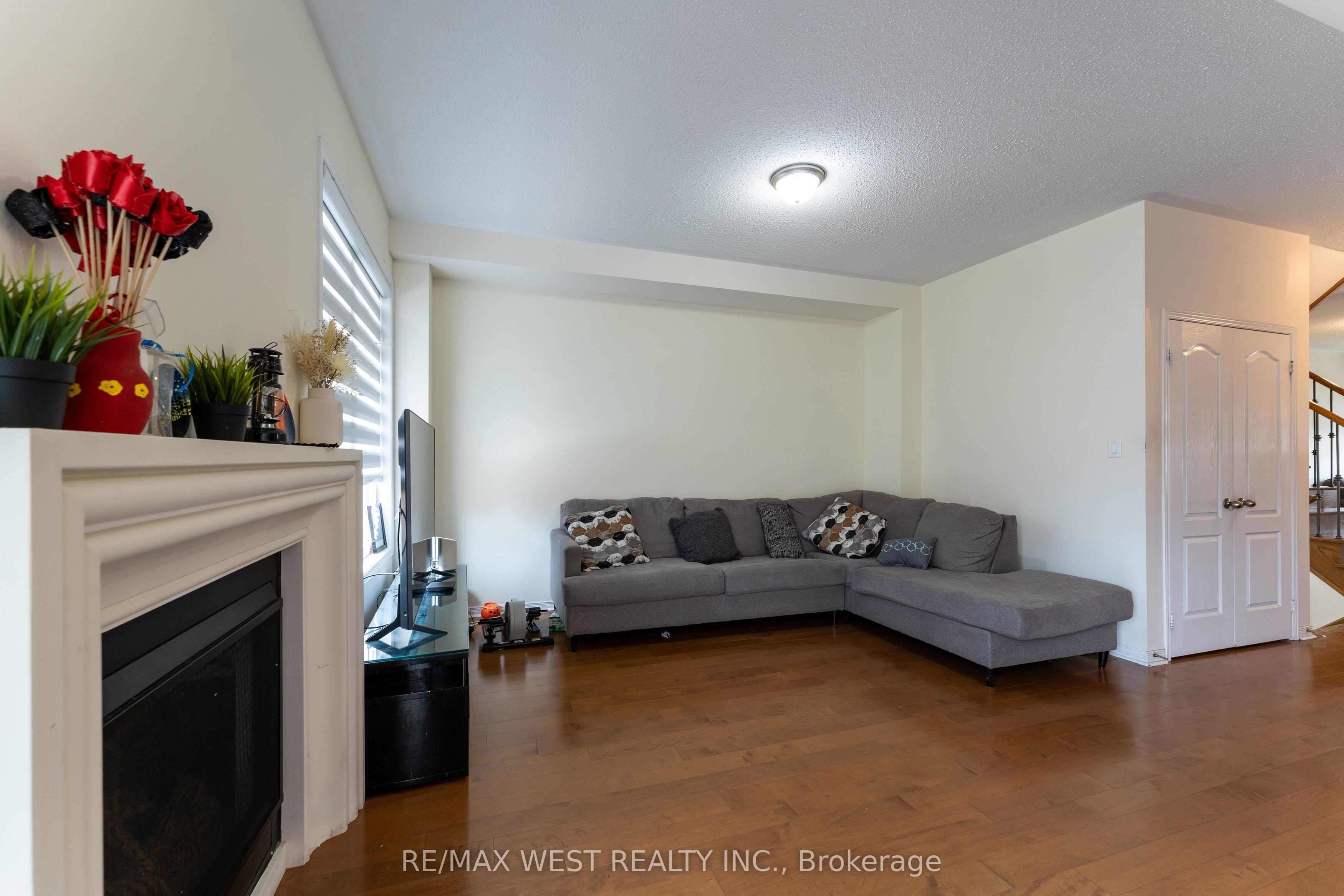 40 Yellowknife Rd Property Photo 10