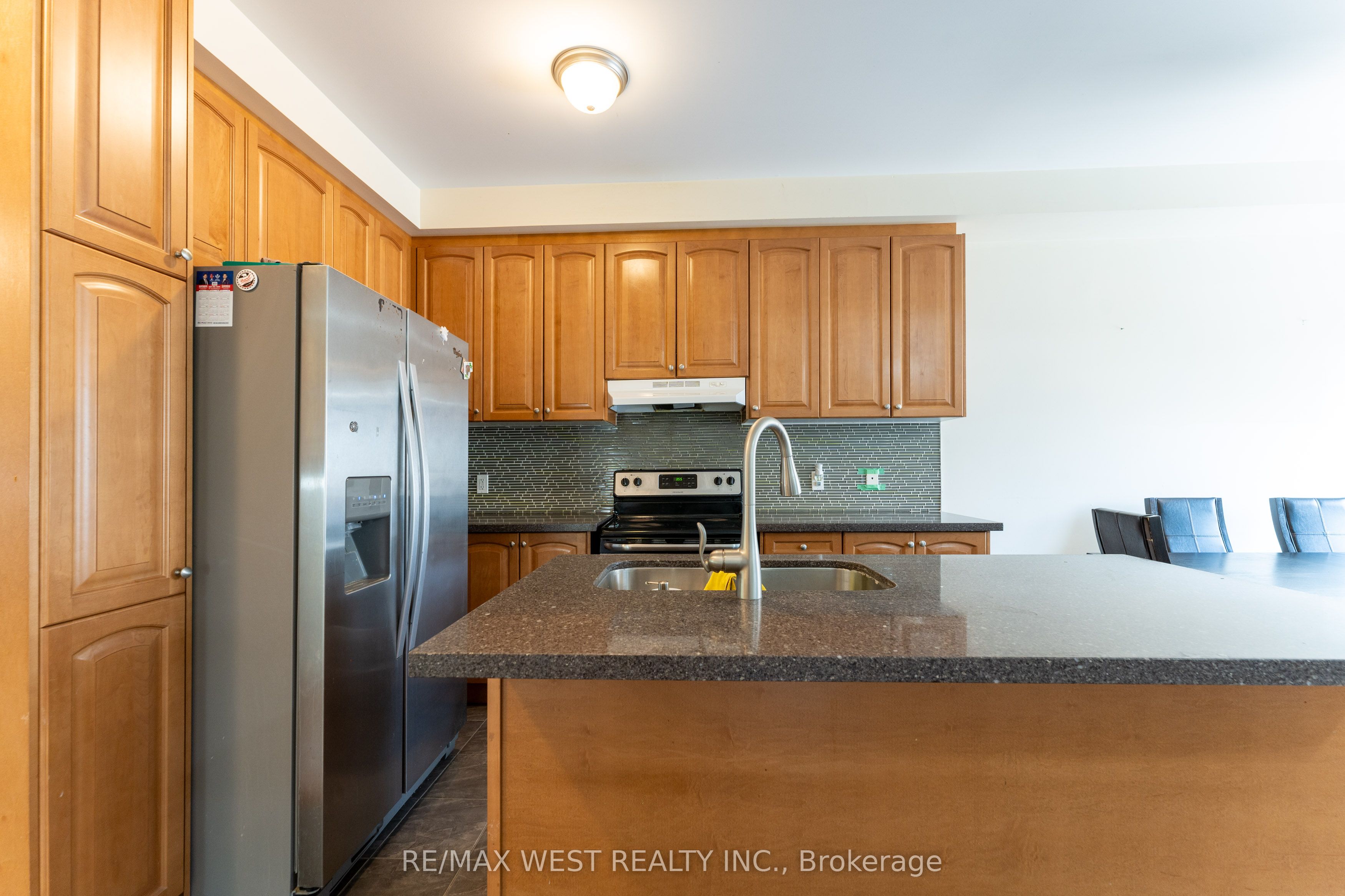 40 Yellowknife Rd Property Photo 12