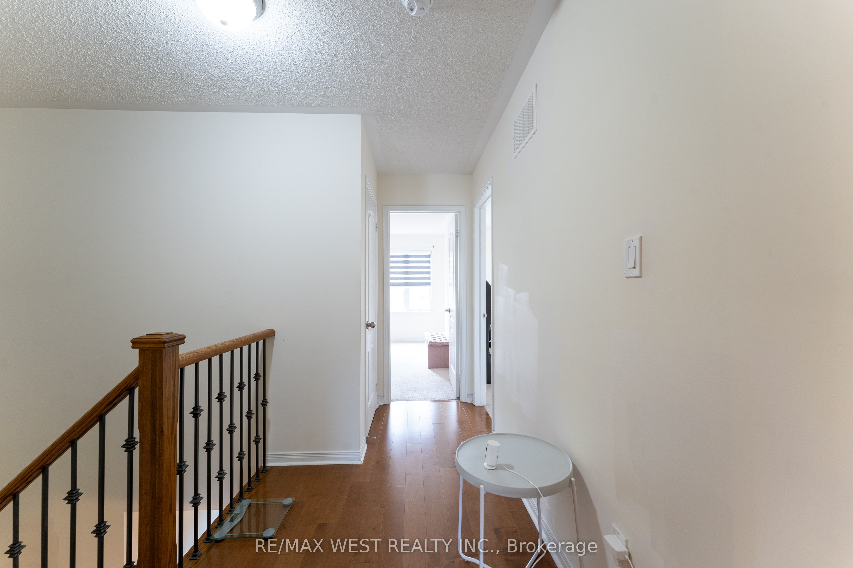 40 Yellowknife Rd Property Photo 14