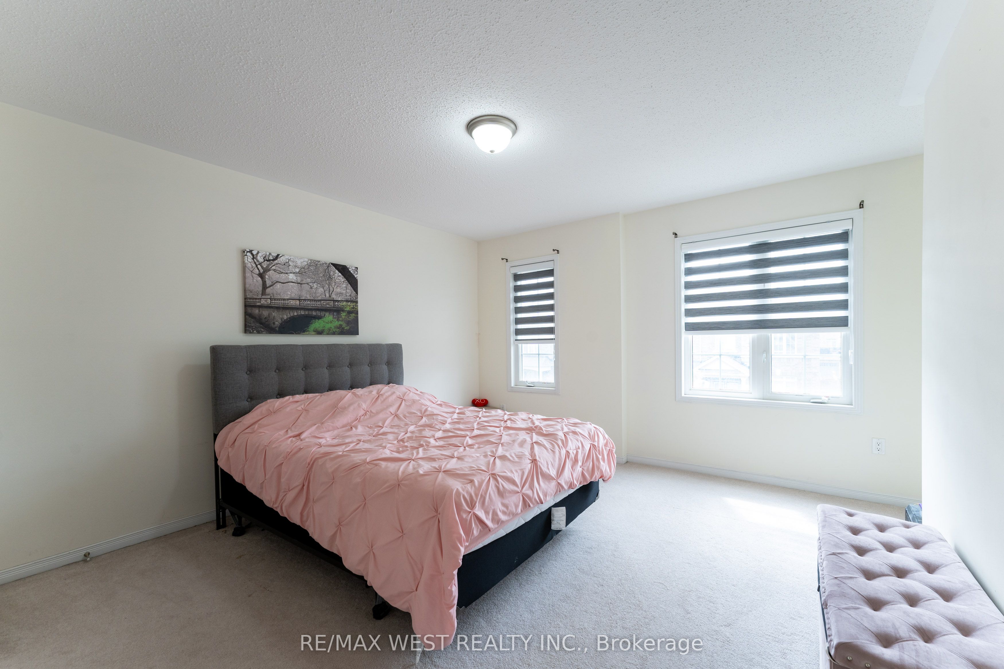 40 Yellowknife Rd Property Photo 15