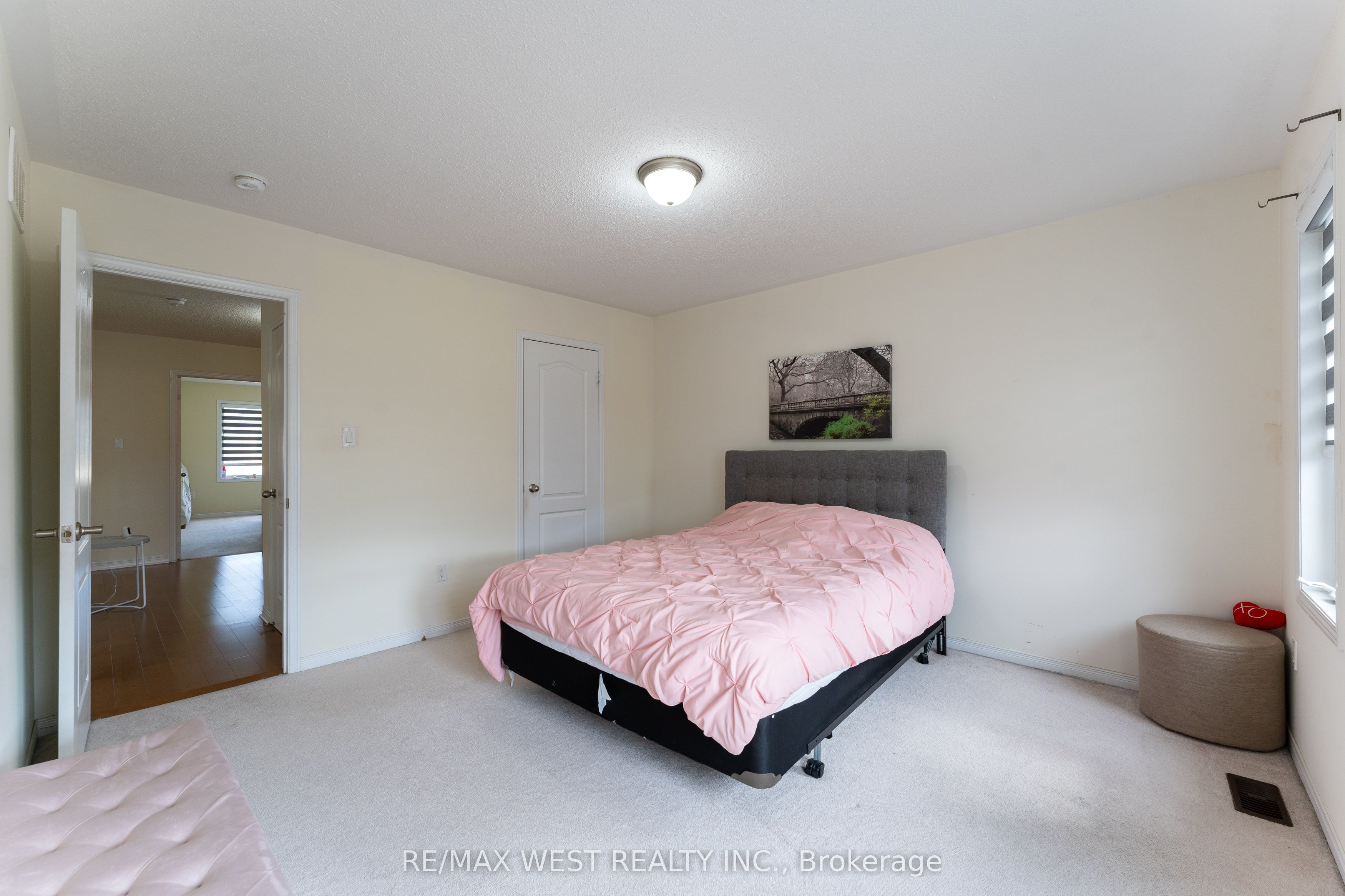 40 Yellowknife Rd Property Photo 16